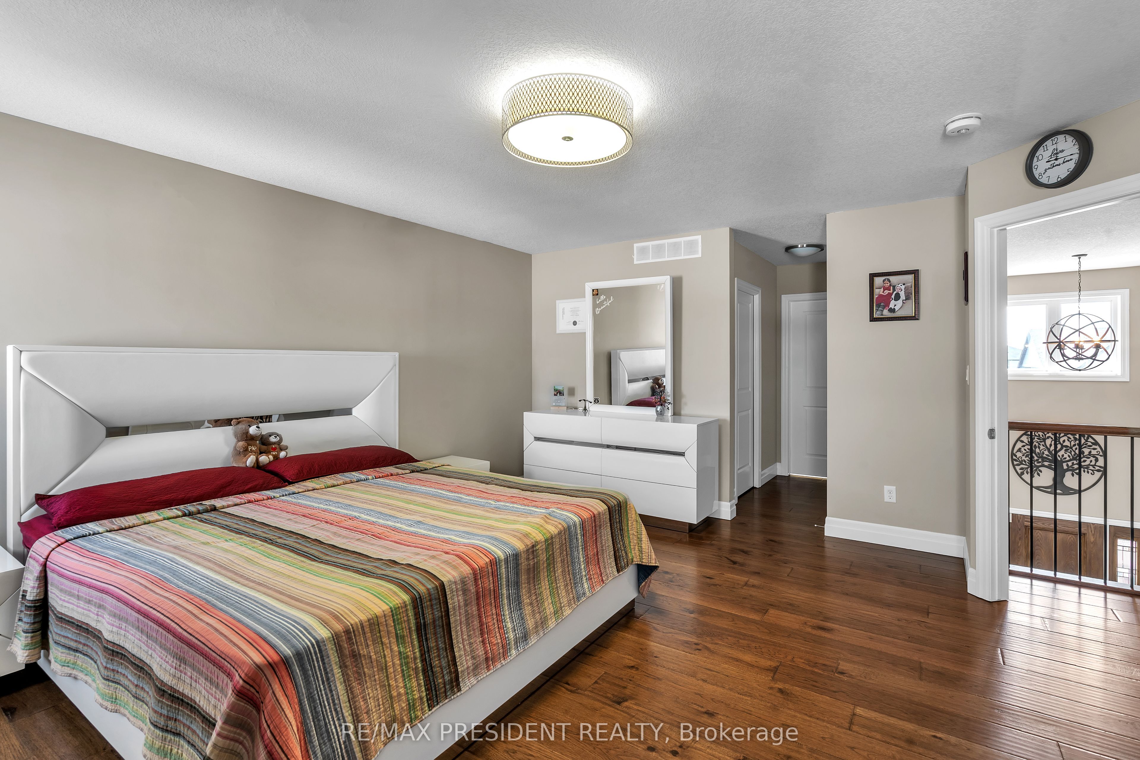 603 Hawthorne Place Property Photo 24