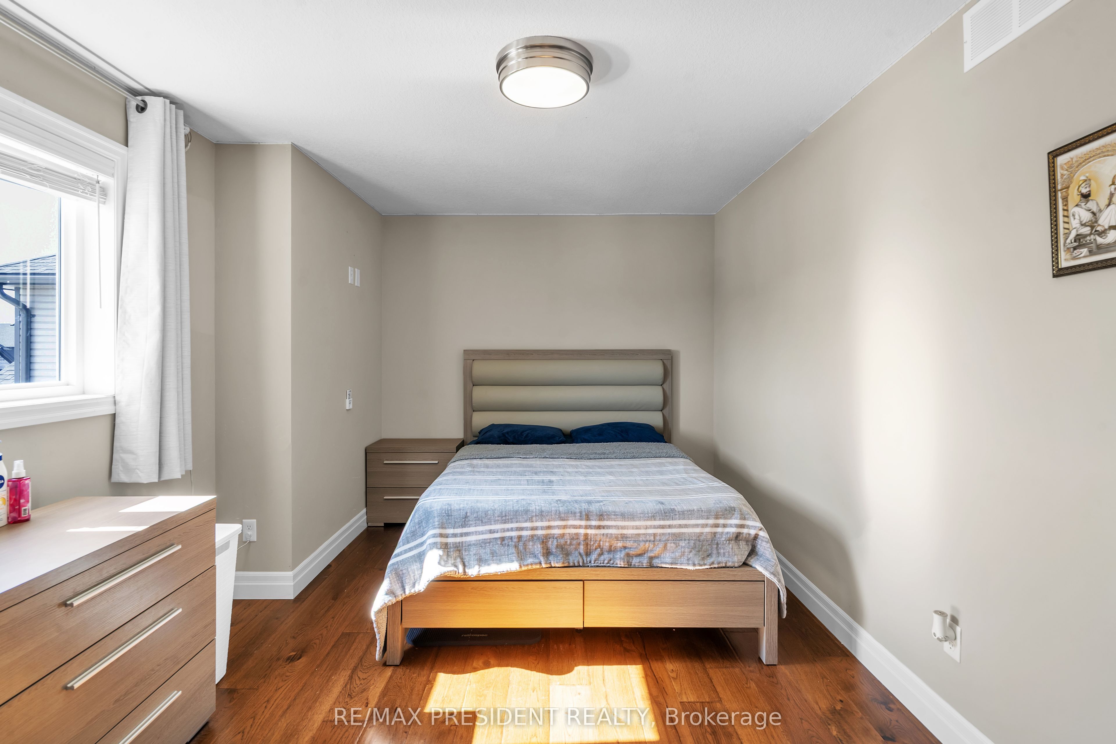 603 Hawthorne Place Property Photo 29
