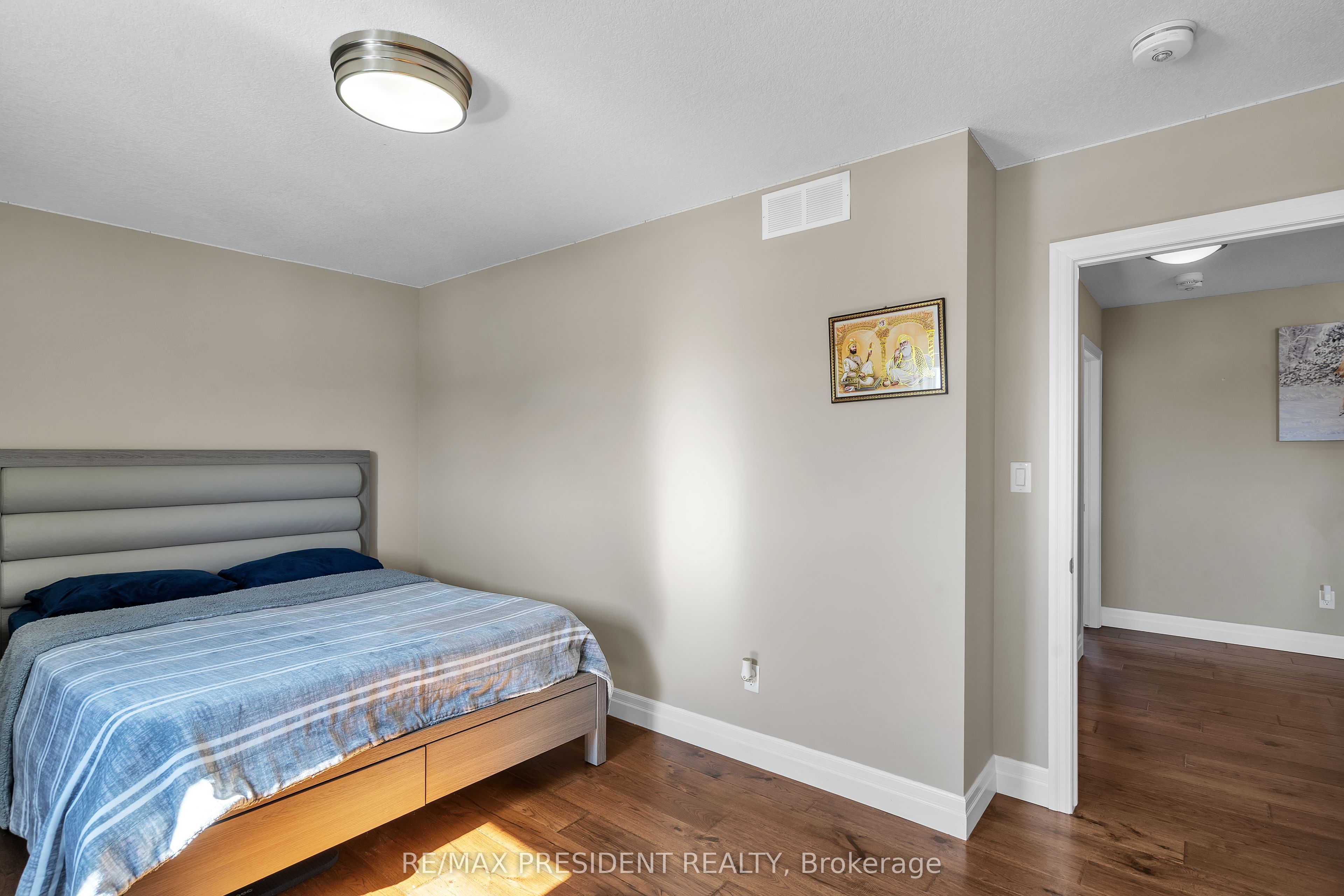 603 Hawthorne Place Property Photo 31