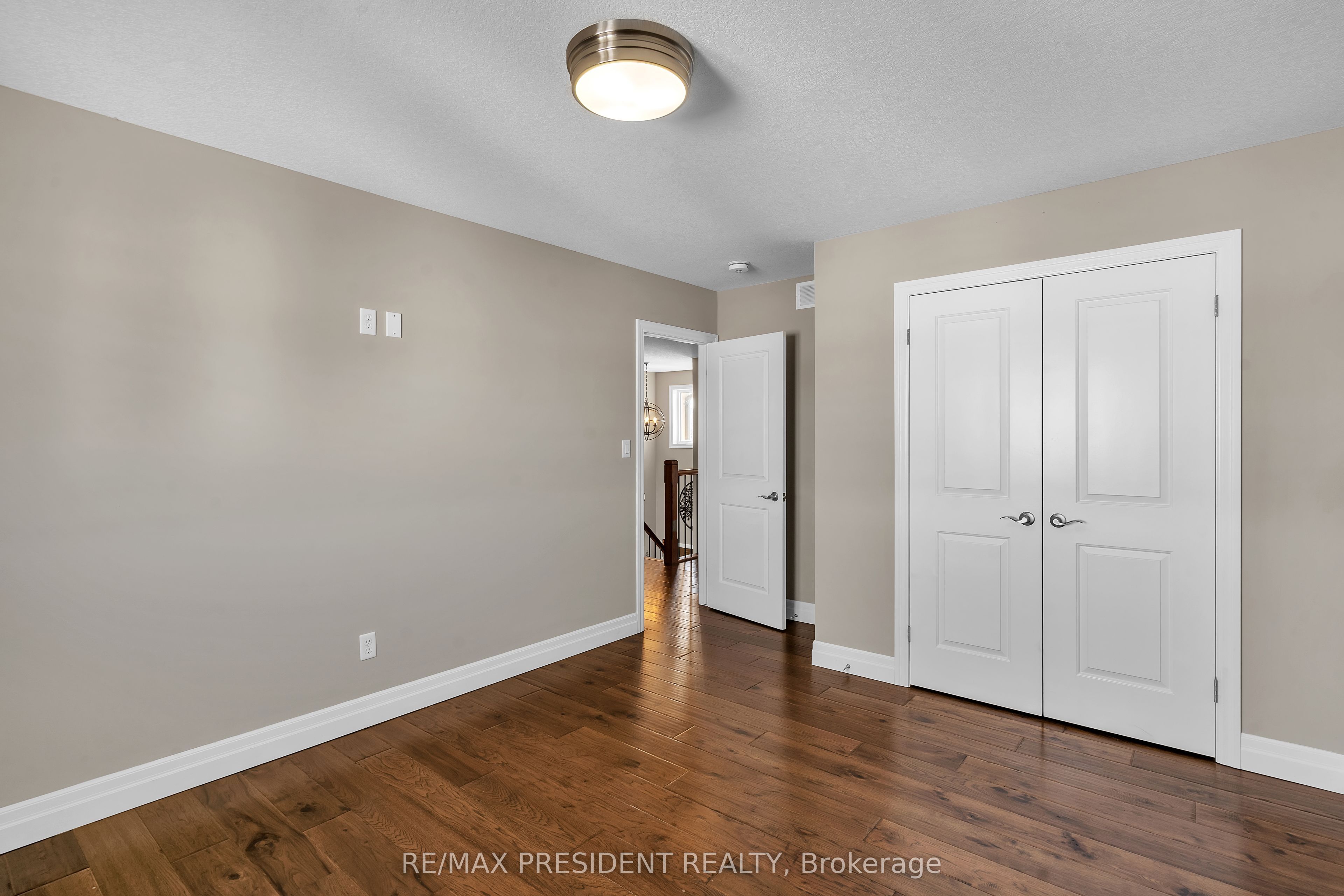 603 Hawthorne Place Property Photo 33