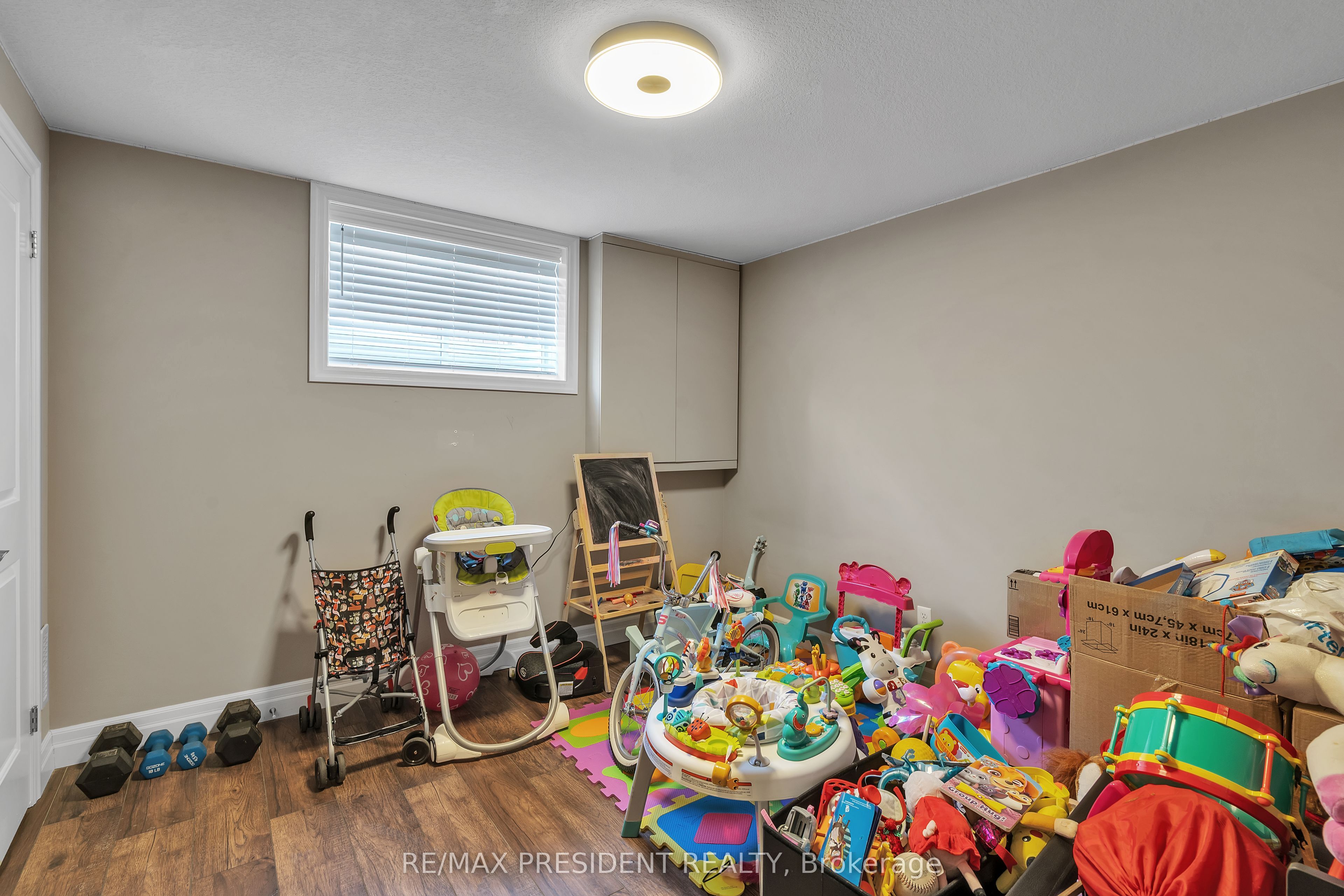 603 Hawthorne Place Property Photo 39