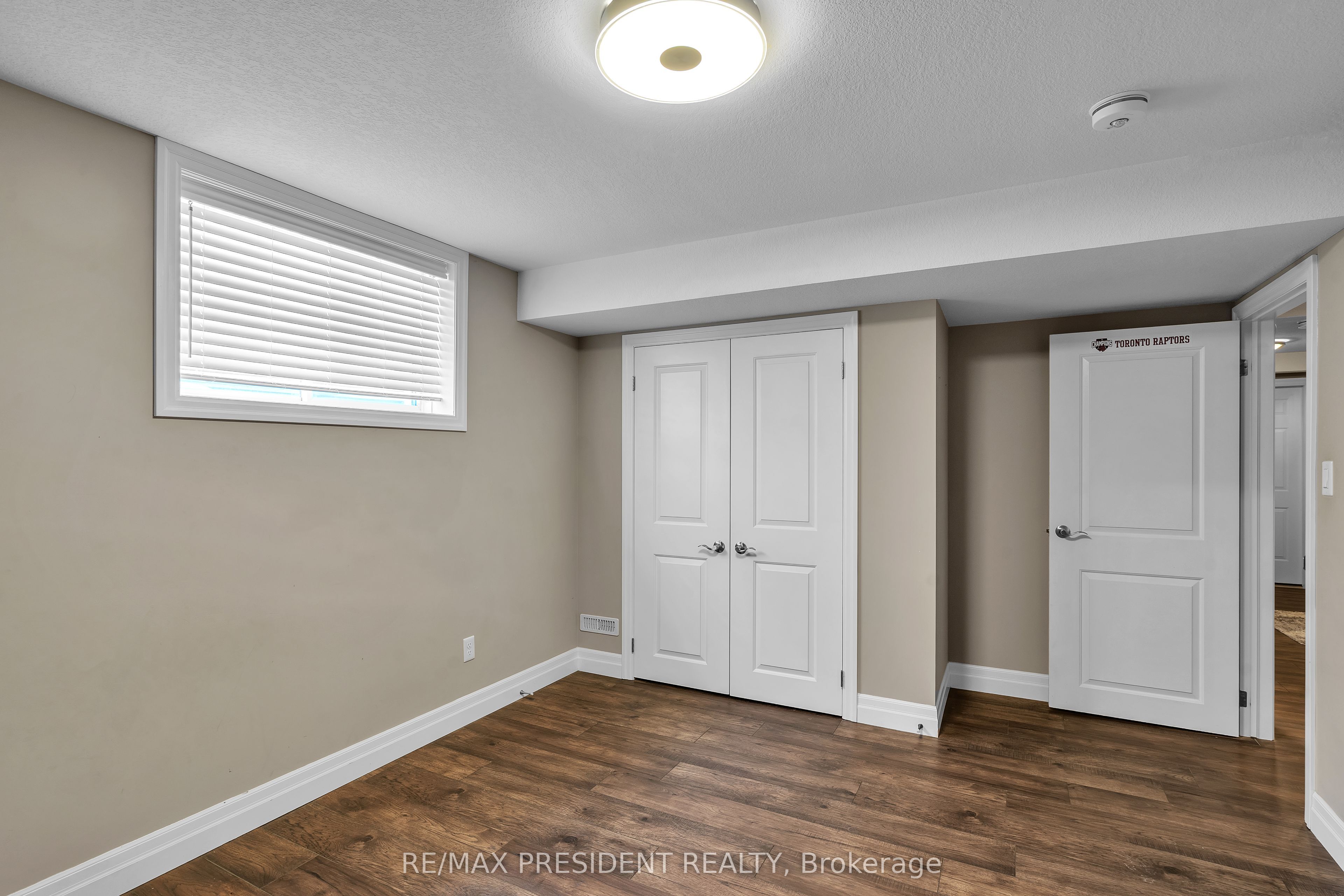 603 Hawthorne Place Property Photo 40