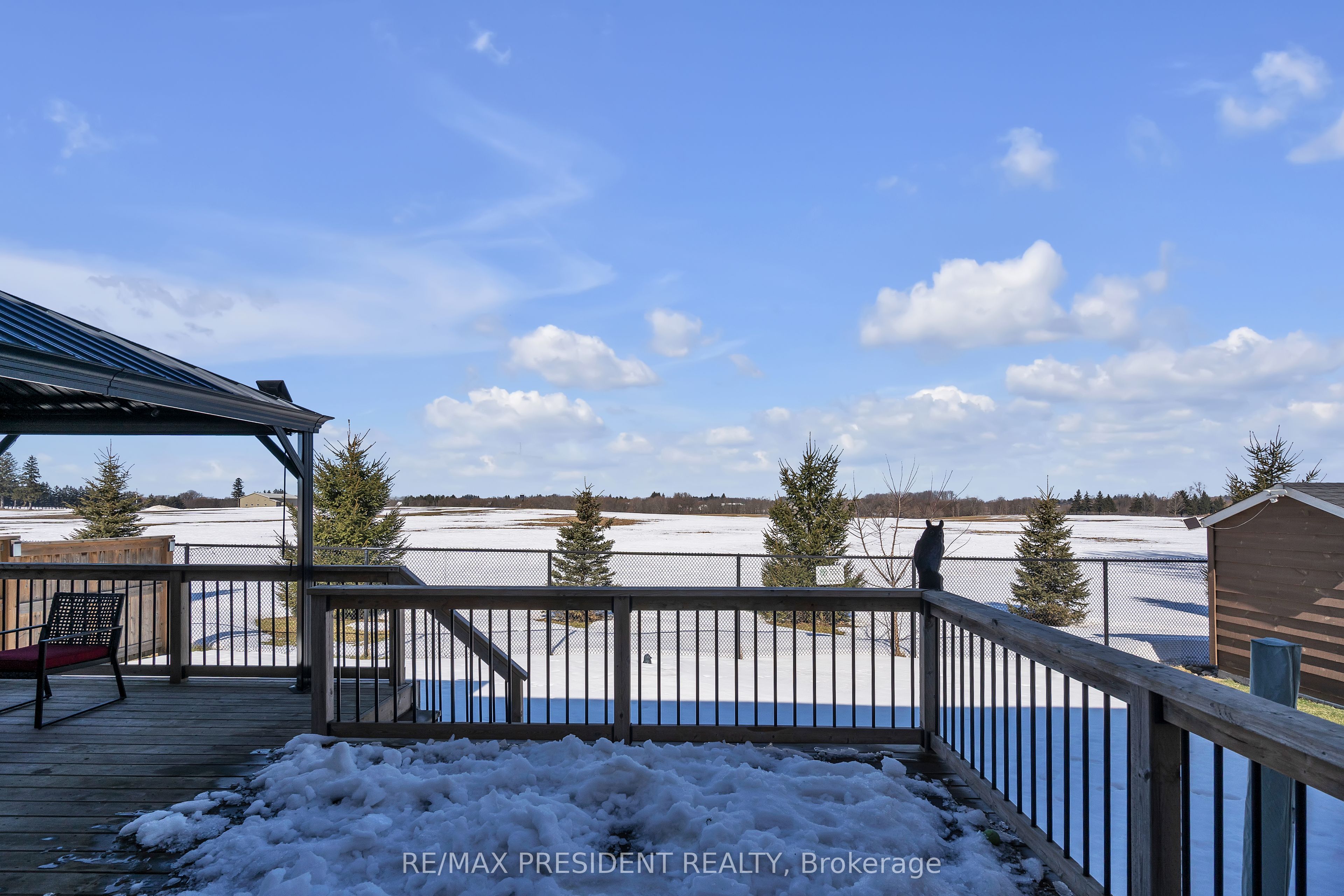 603 Hawthorne Place Property Photo 46