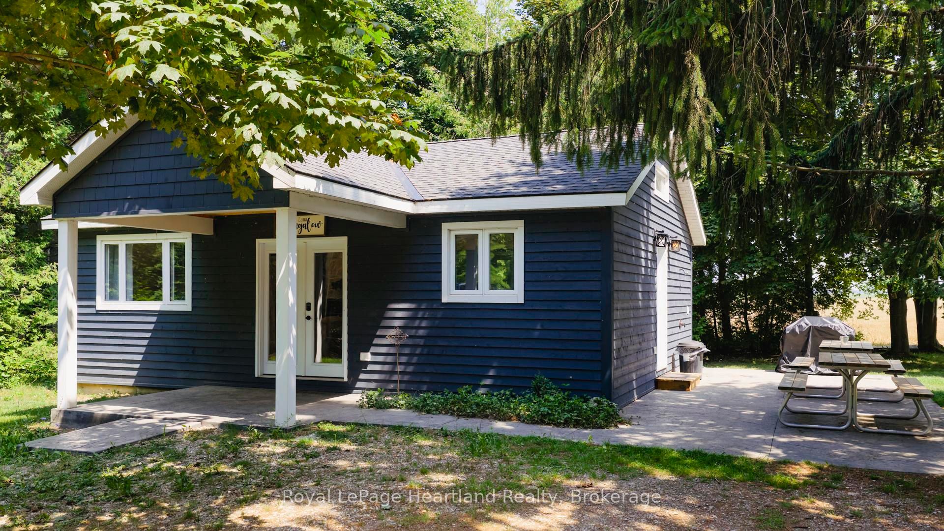 83344 David Drive N/a Property Photo 1