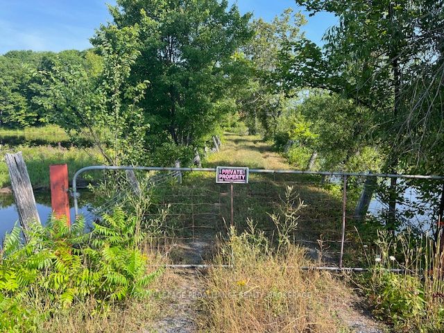 2142 4th Lake Road Property Photo 1