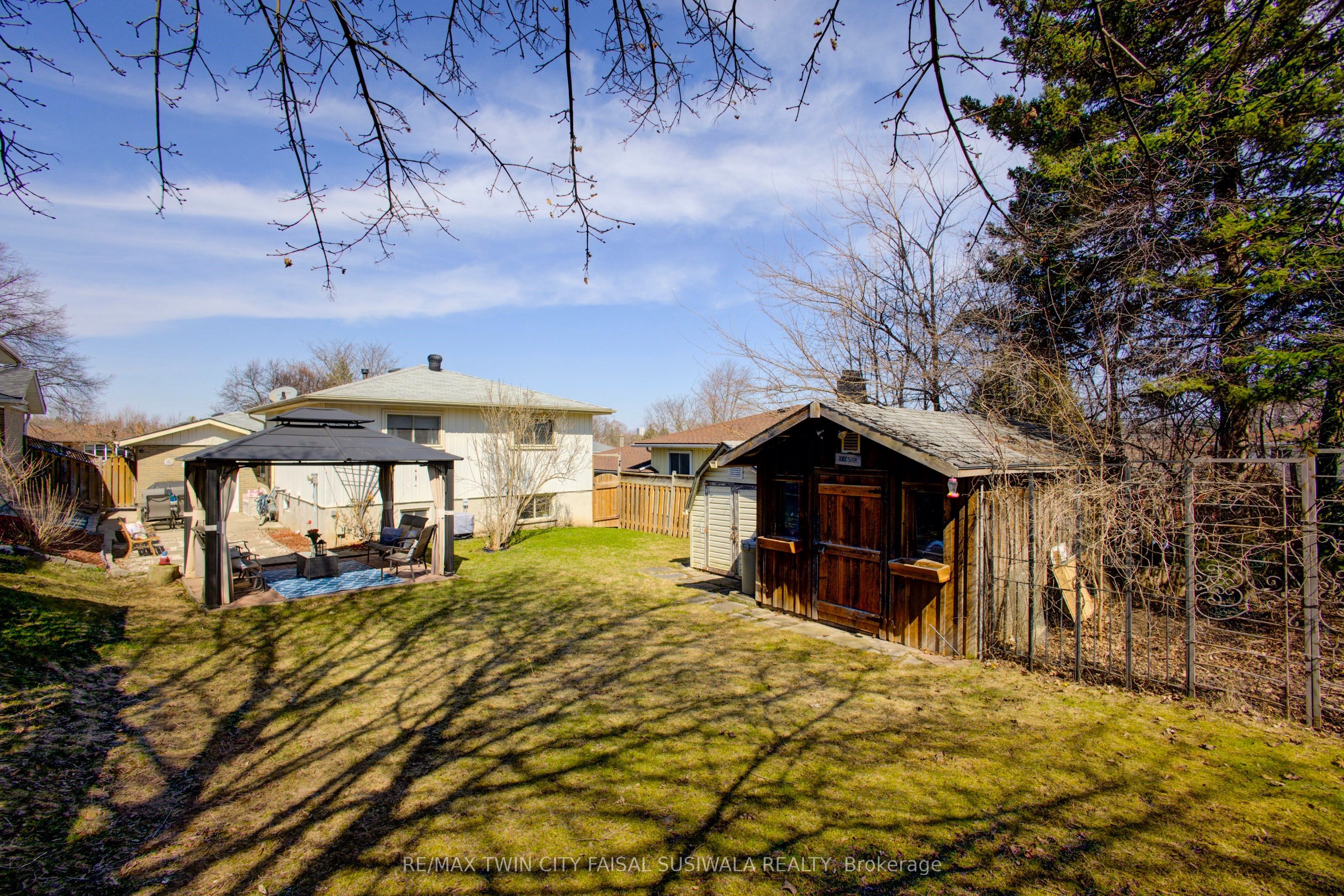 173 Hazelglen Drive Property Photo 2