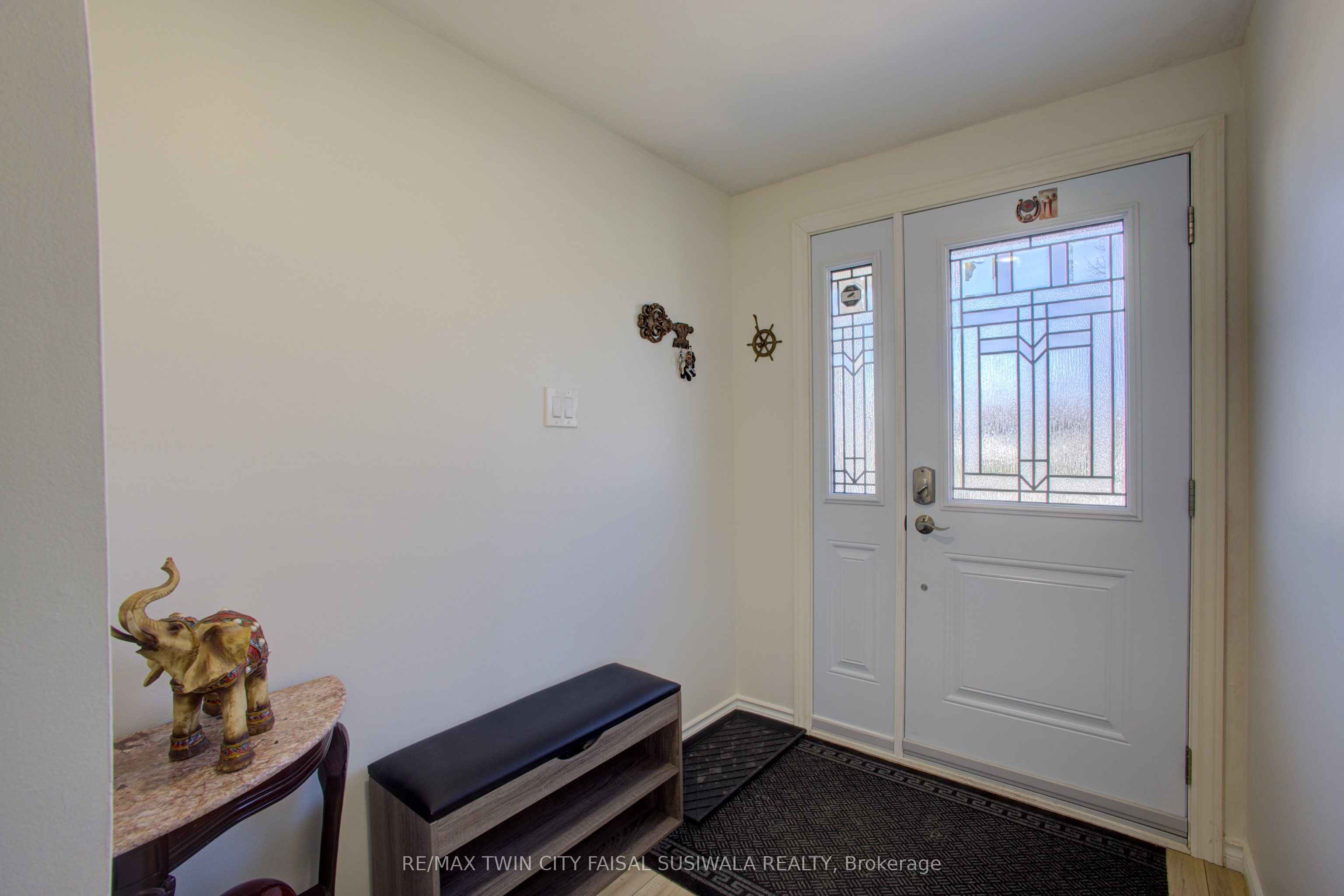 173 Hazelglen Drive Property Photo 8