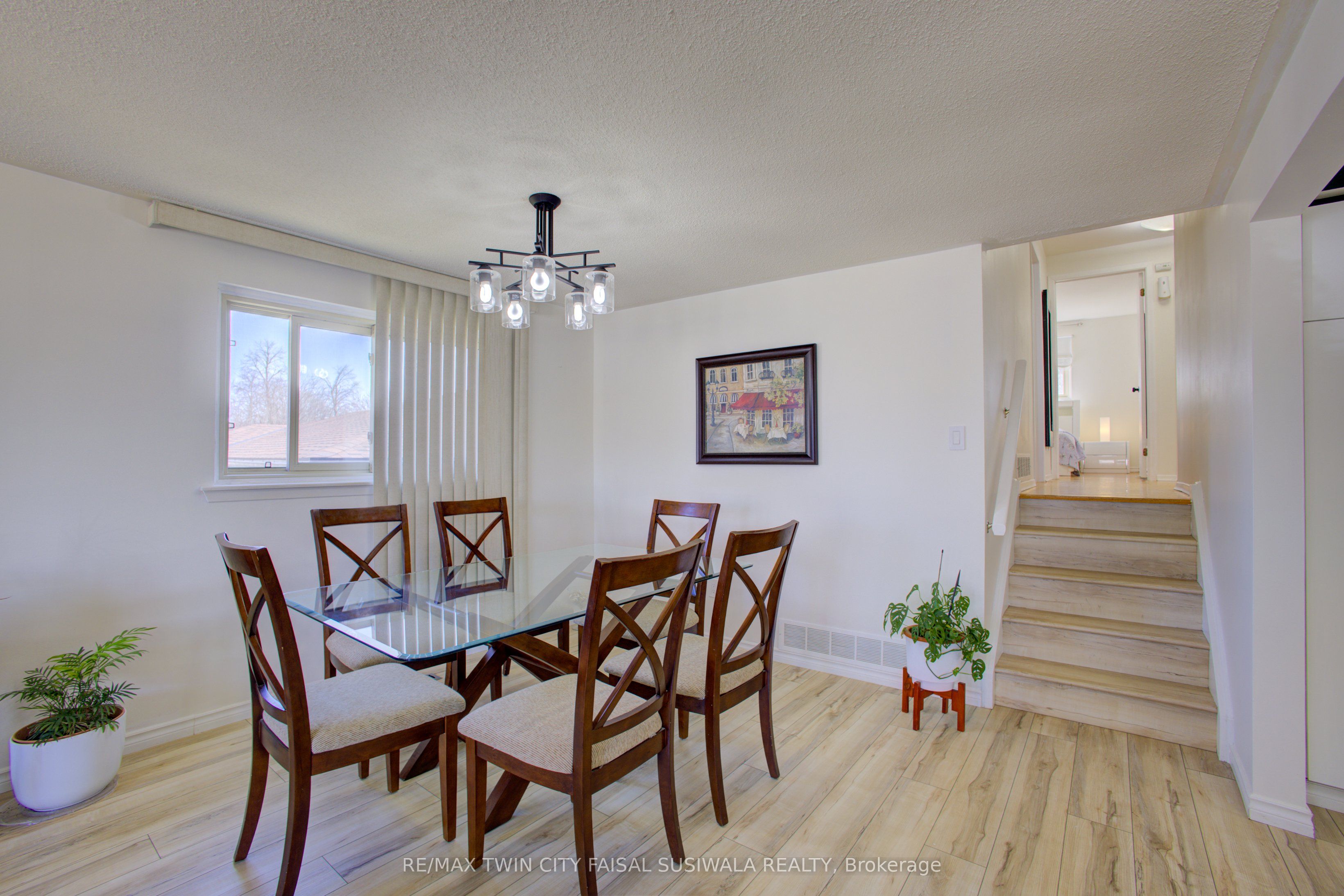 173 Hazelglen Drive Property Photo 11