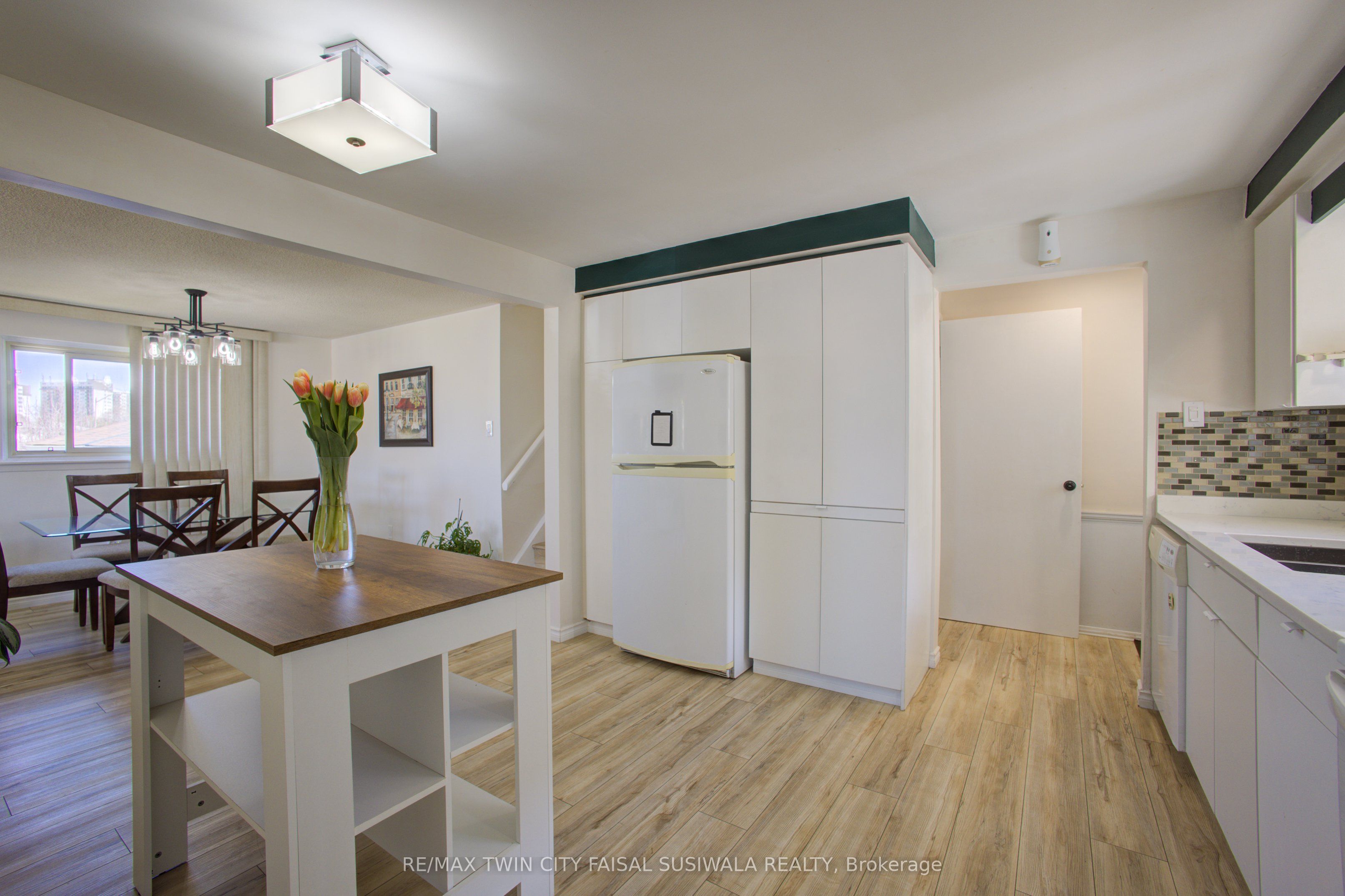 173 Hazelglen Drive Property Photo 15