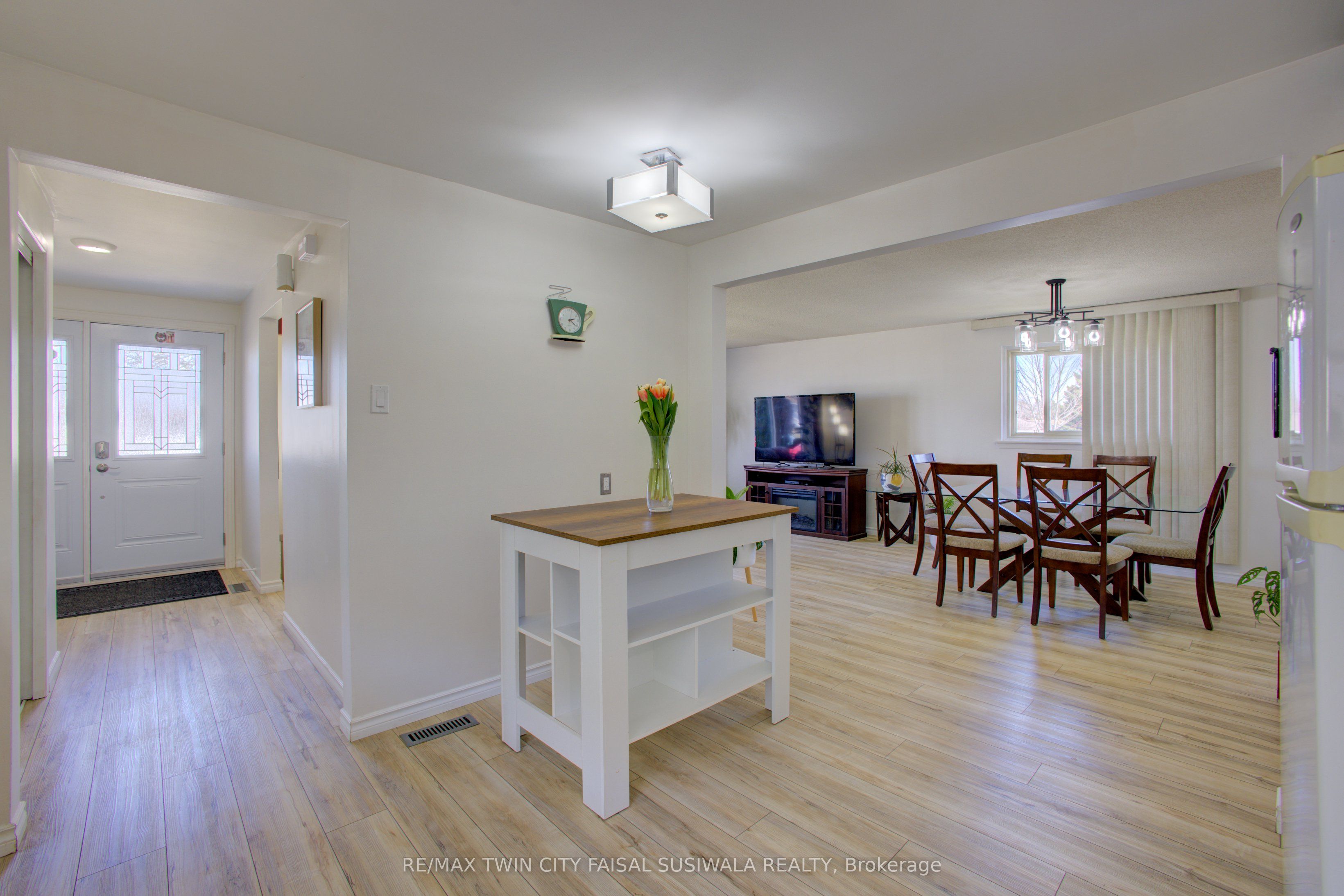 173 Hazelglen Drive Property Photo 16