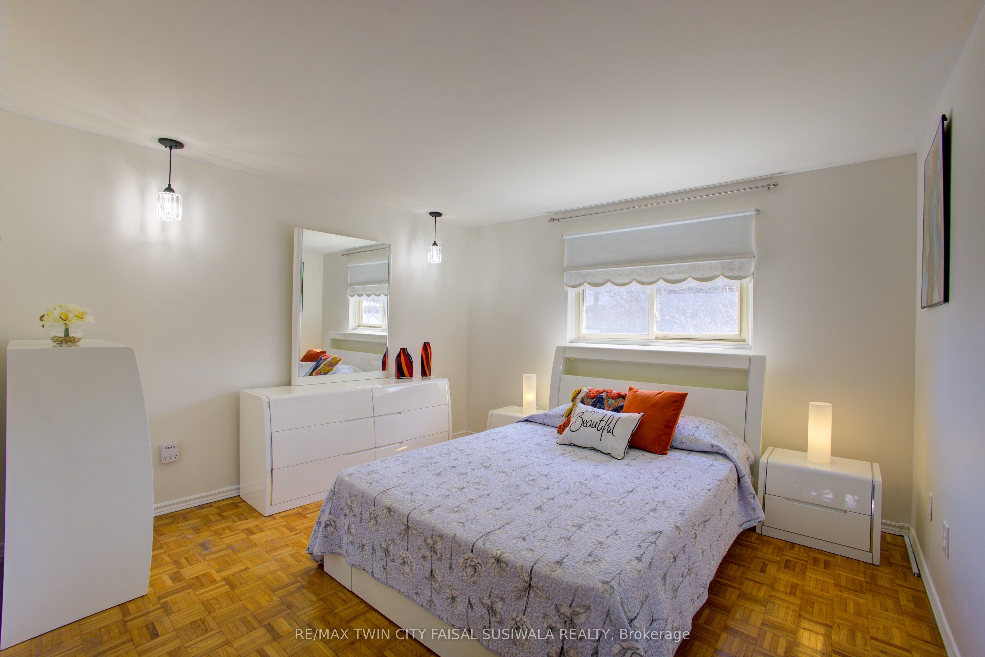 173 Hazelglen Drive Property Photo 17