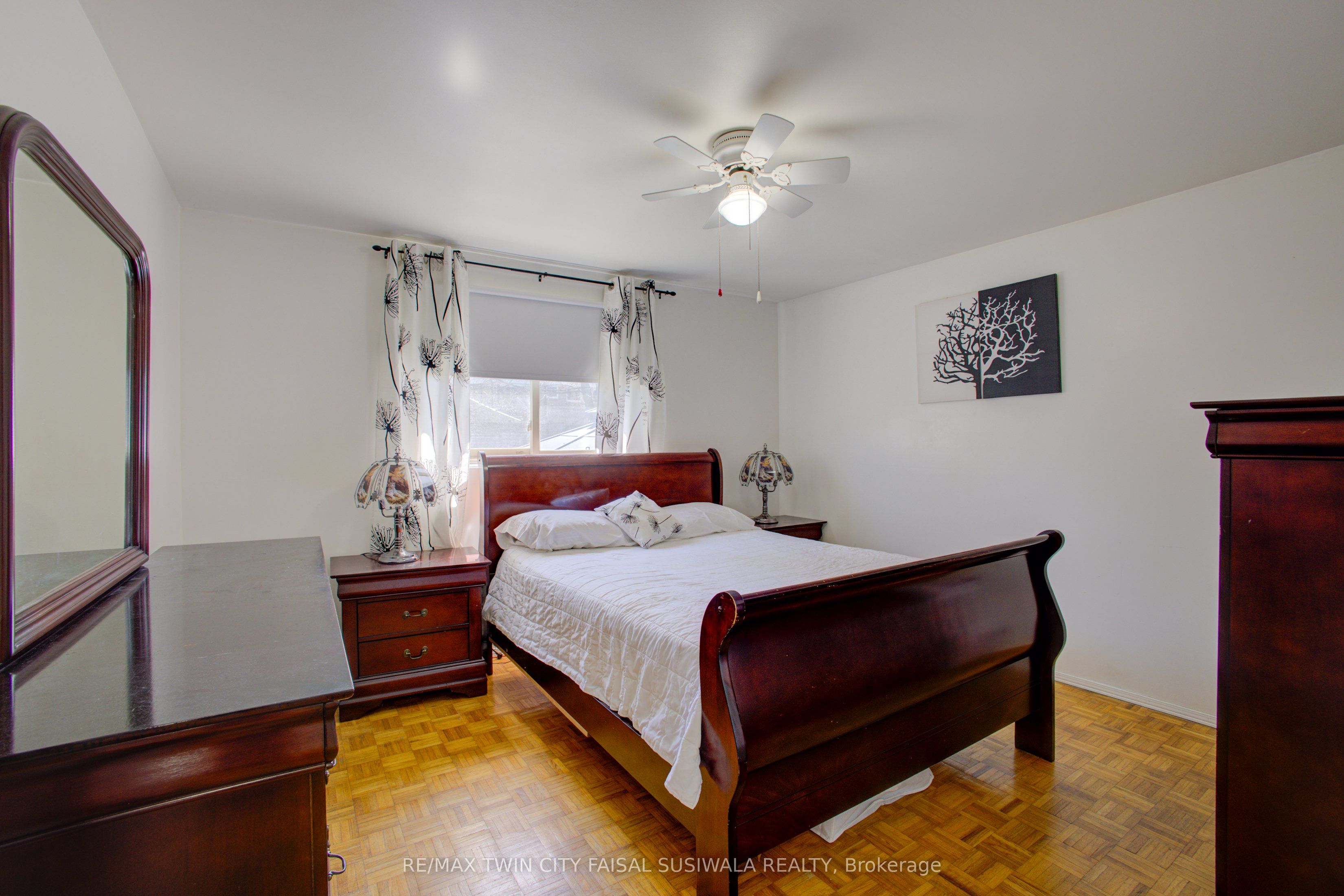 173 Hazelglen Drive Property Photo 18