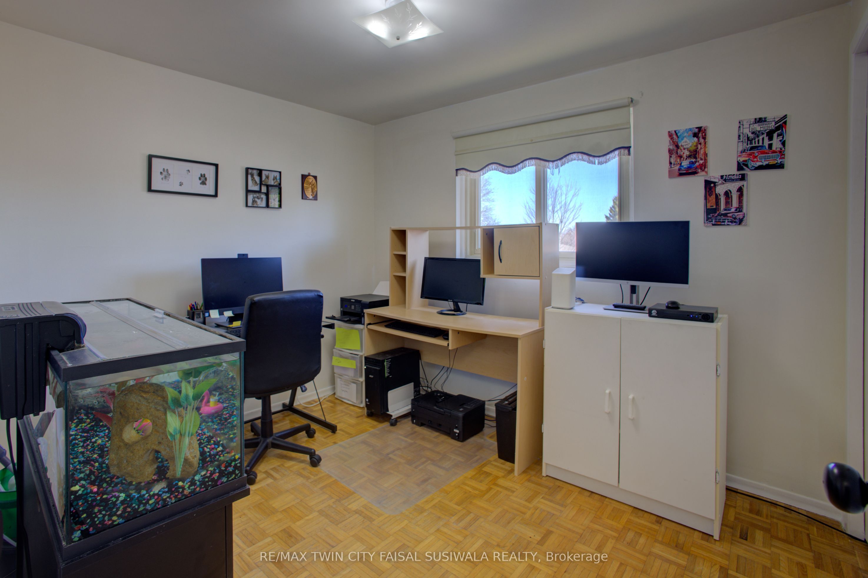 173 Hazelglen Drive Property Photo 19