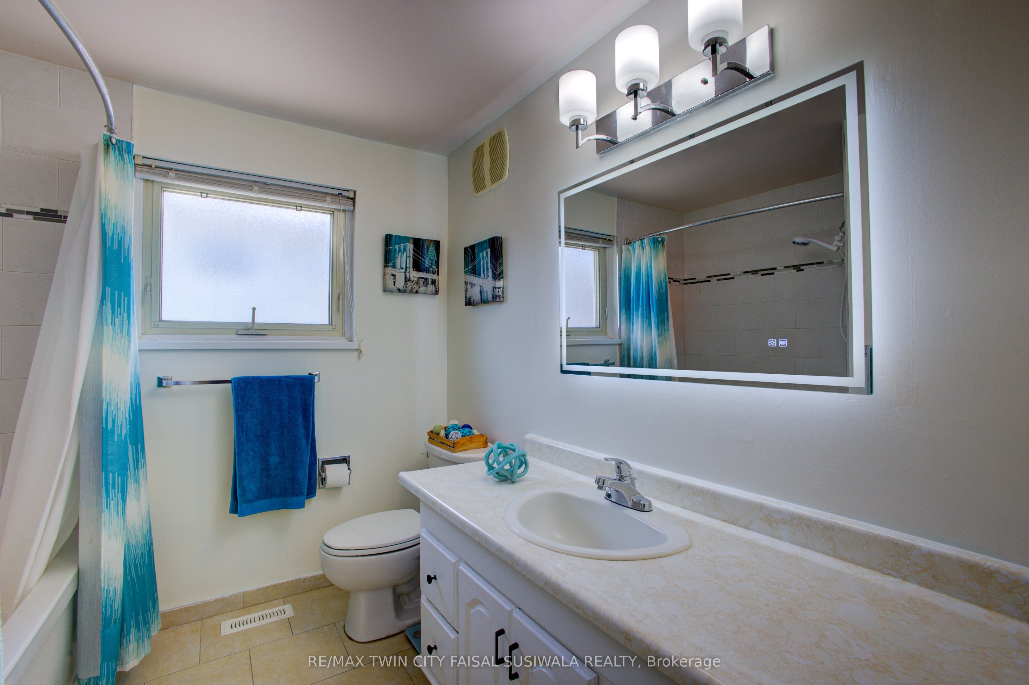 173 Hazelglen Drive Property Photo 20