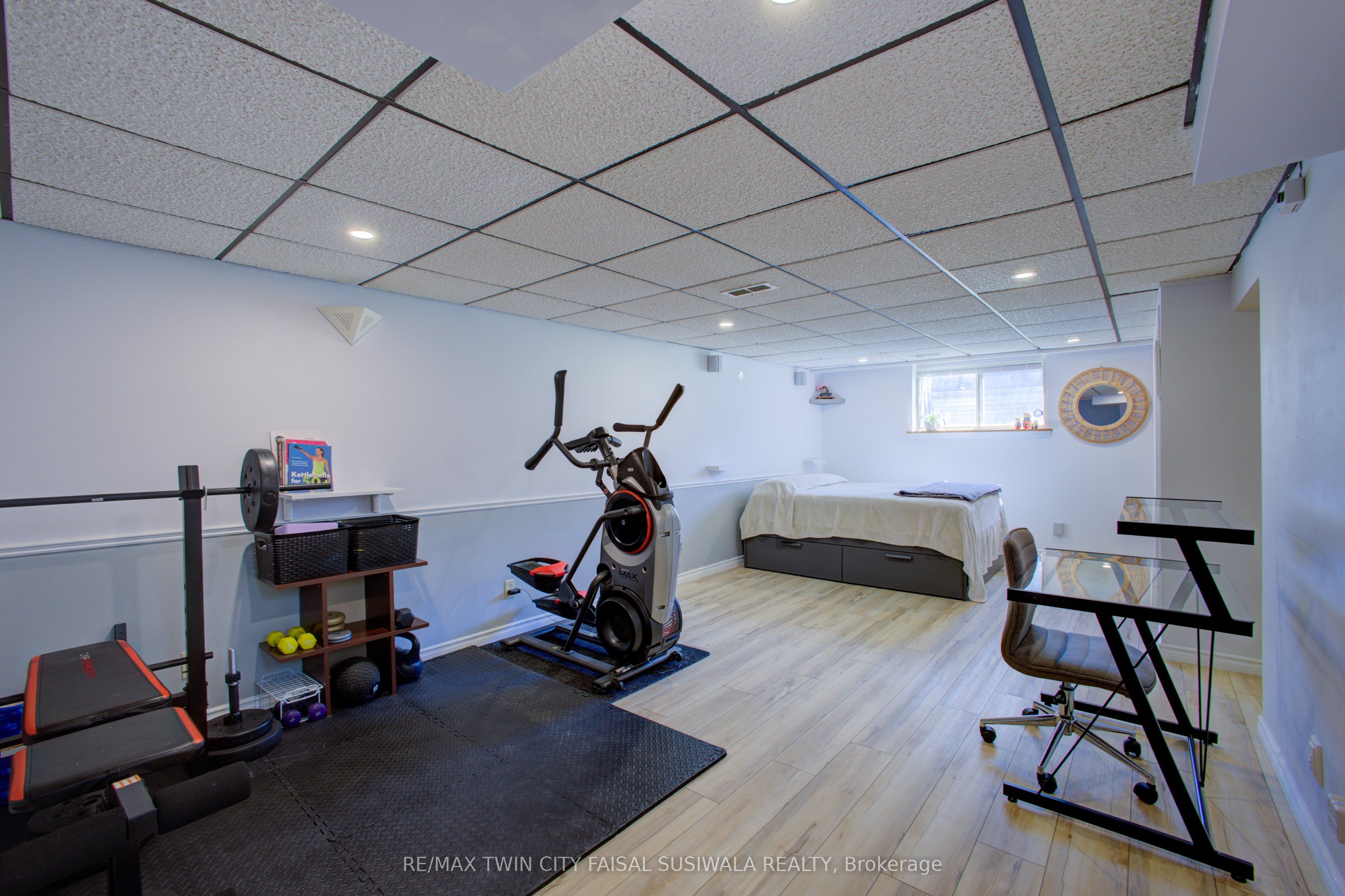 173 Hazelglen Drive Property Photo 21