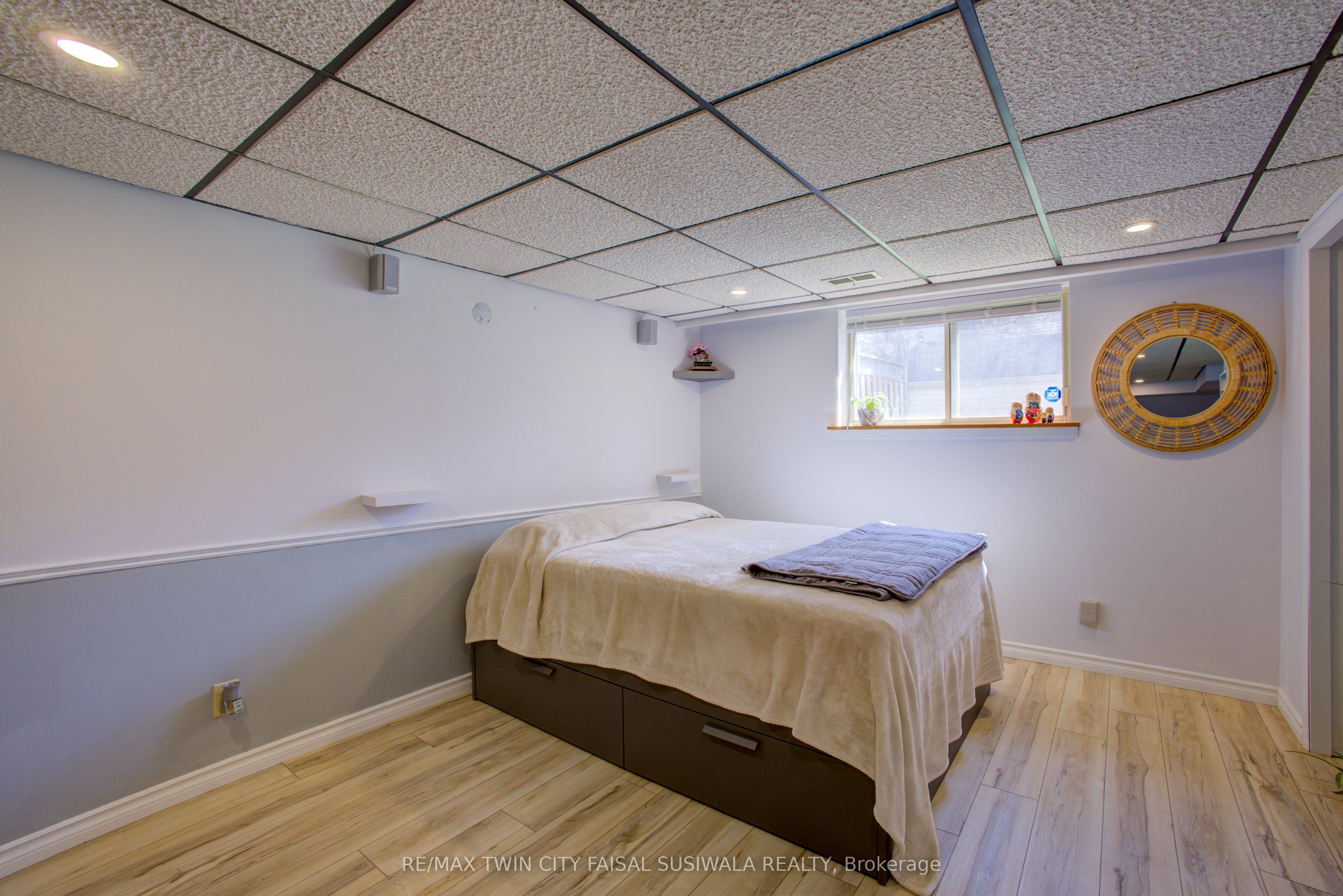 173 Hazelglen Drive Property Photo 22