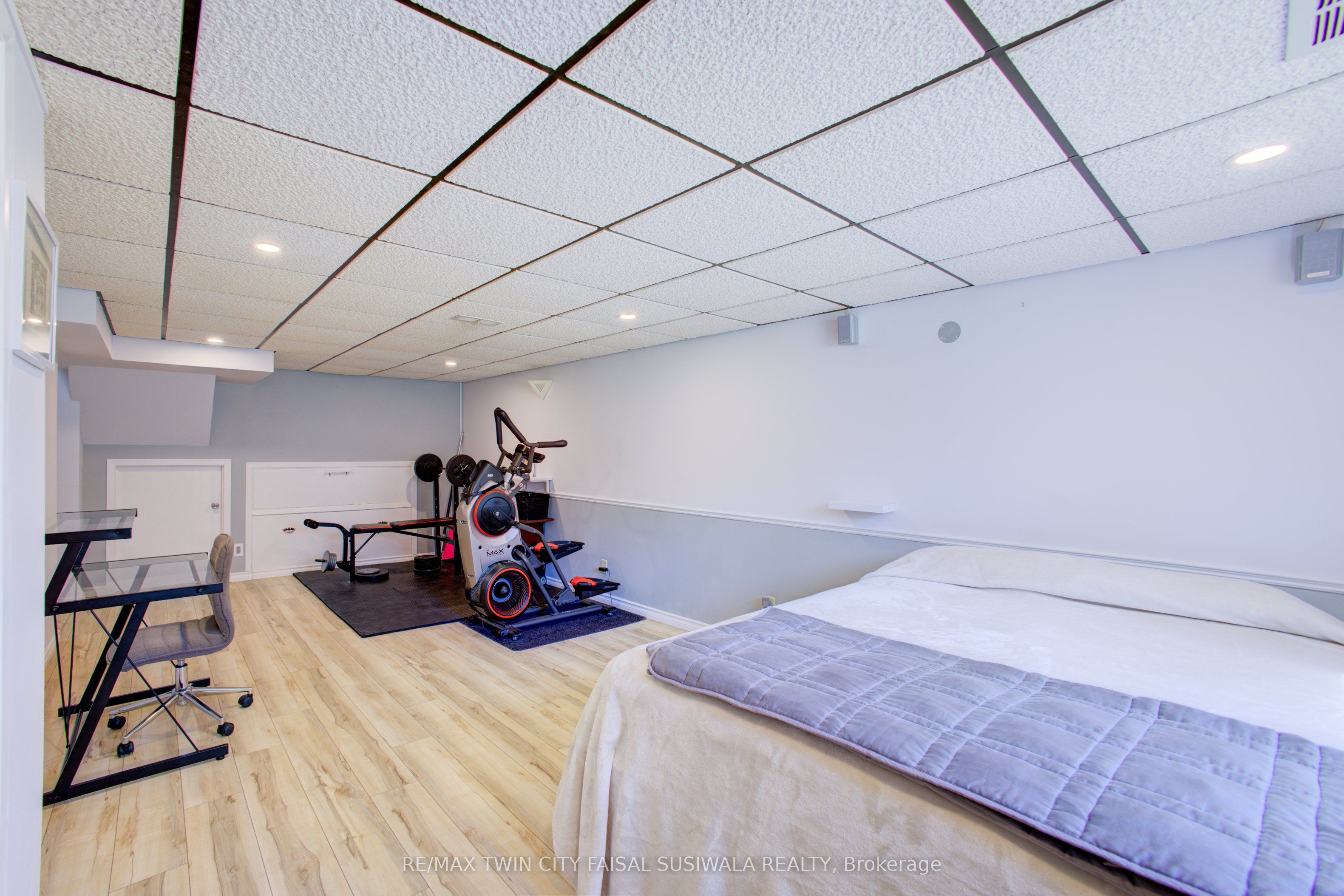 173 Hazelglen Drive Property Photo 23