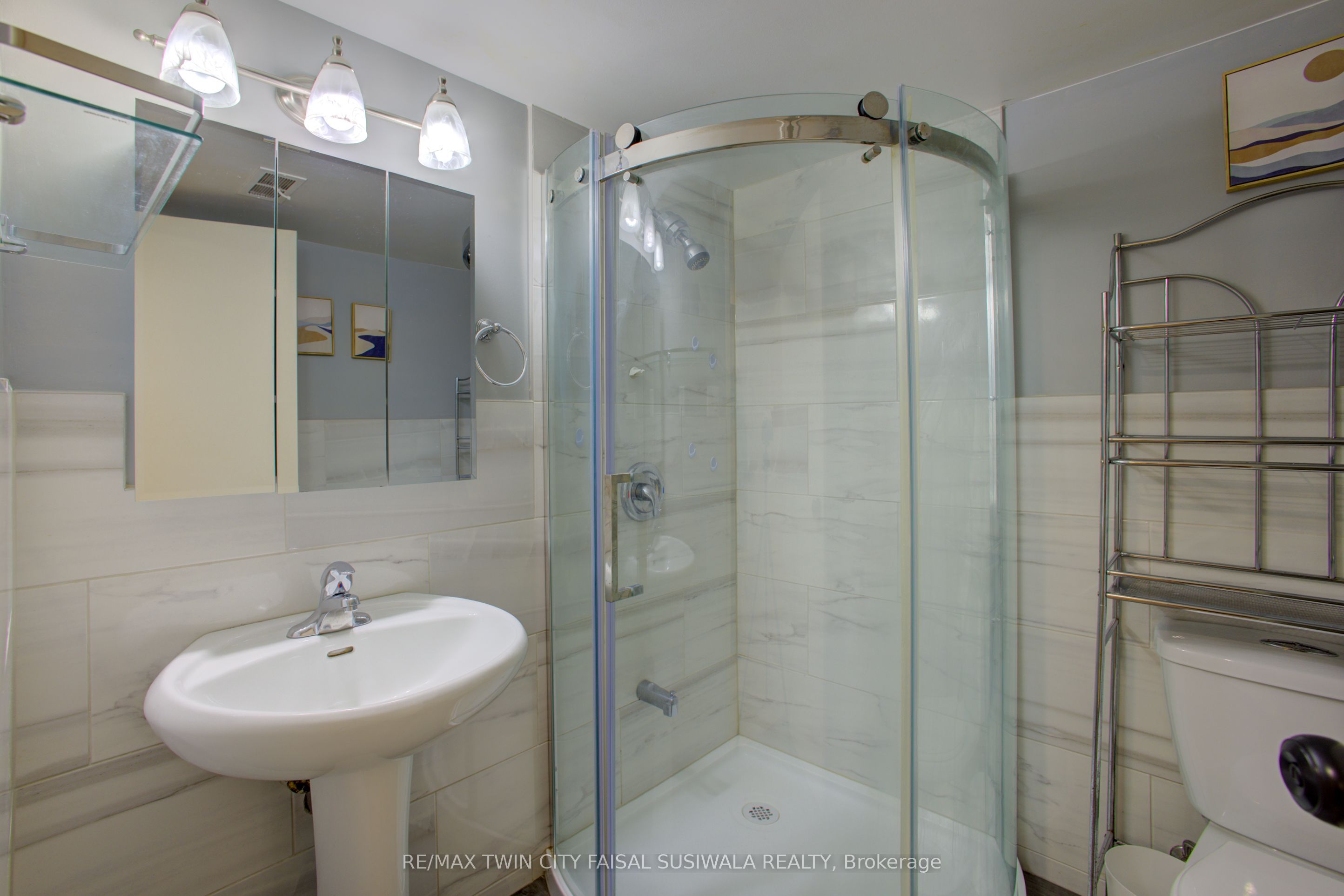 173 Hazelglen Drive Property Photo 24