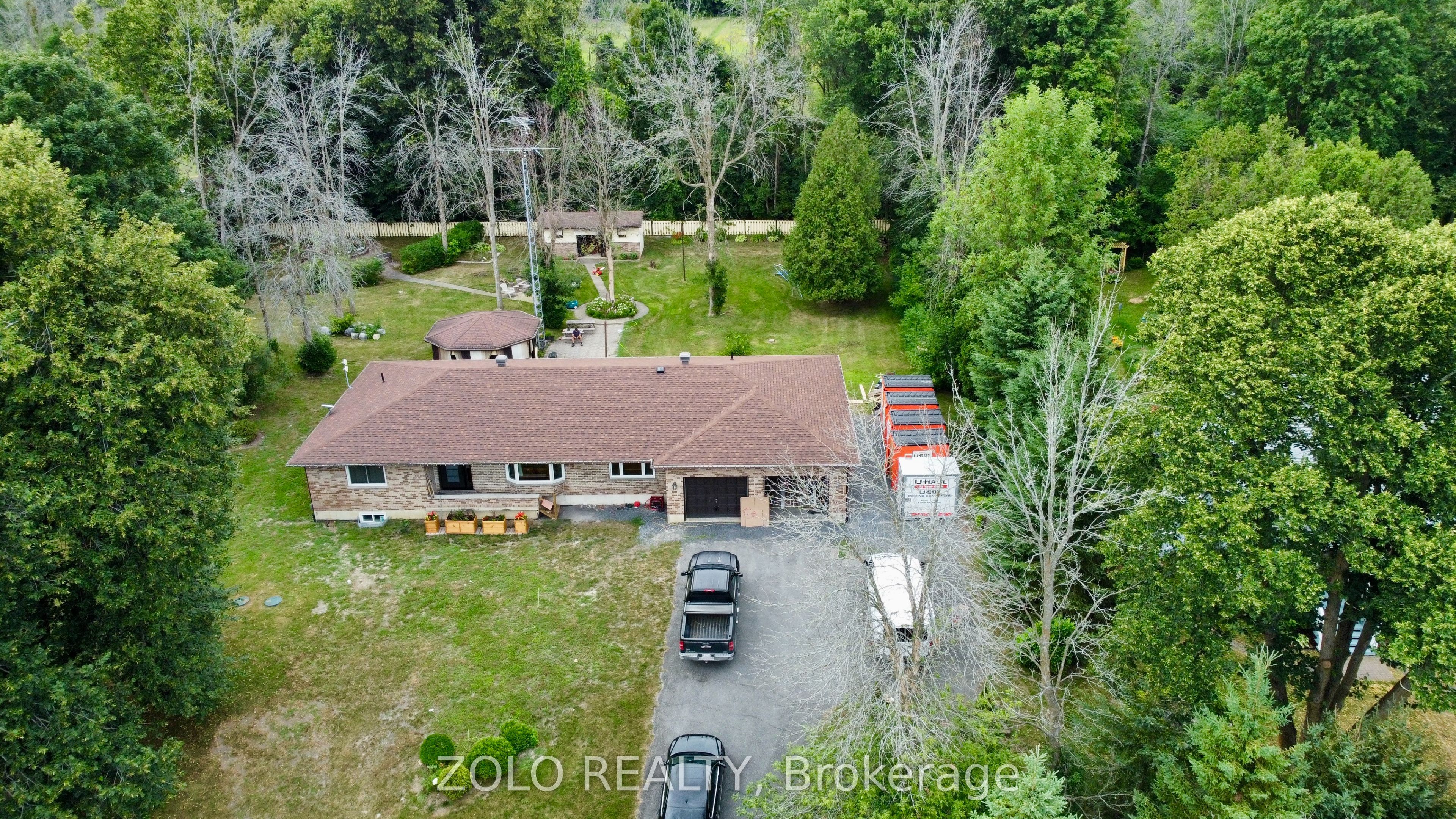 20411 Conc 5 Road Property Photo 1