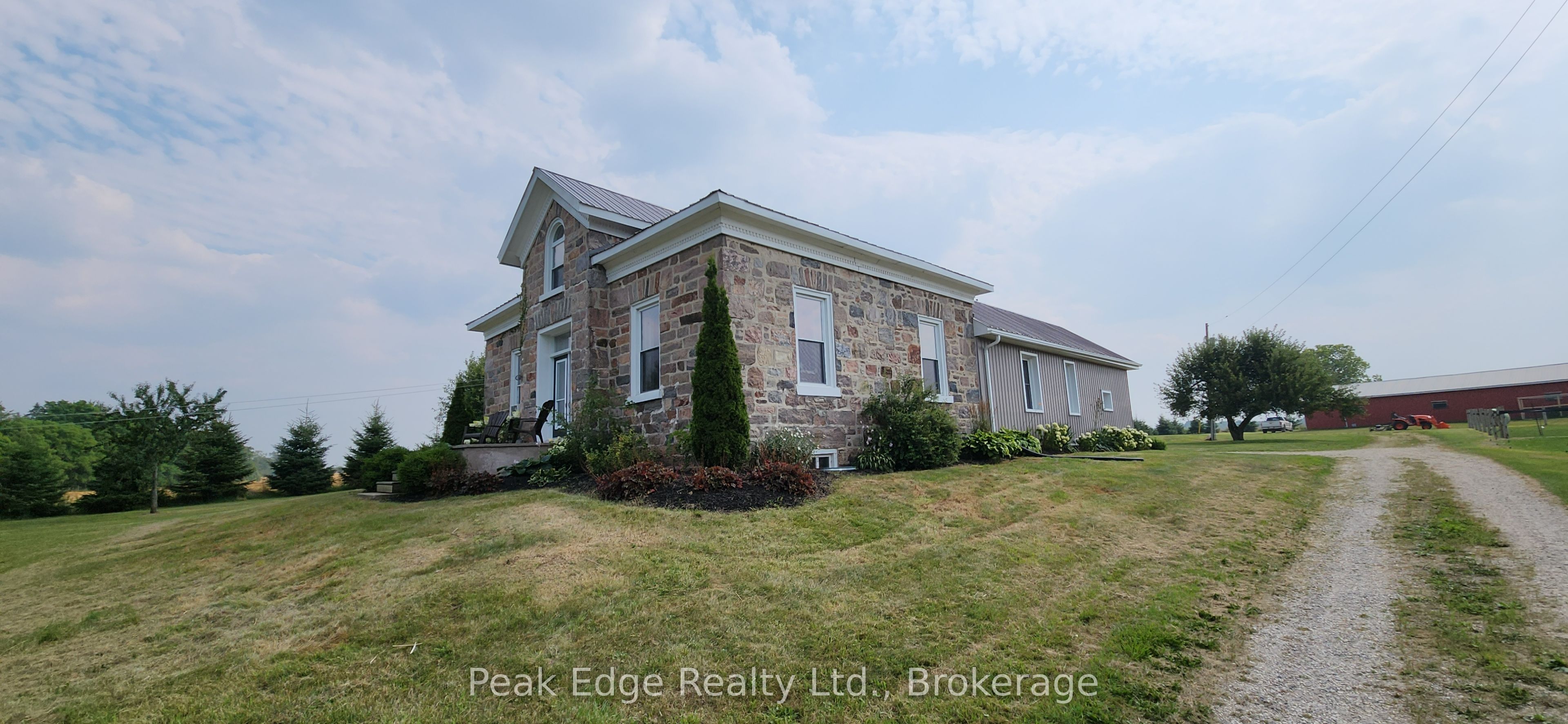 40949 Amberley Road Property Photo 1