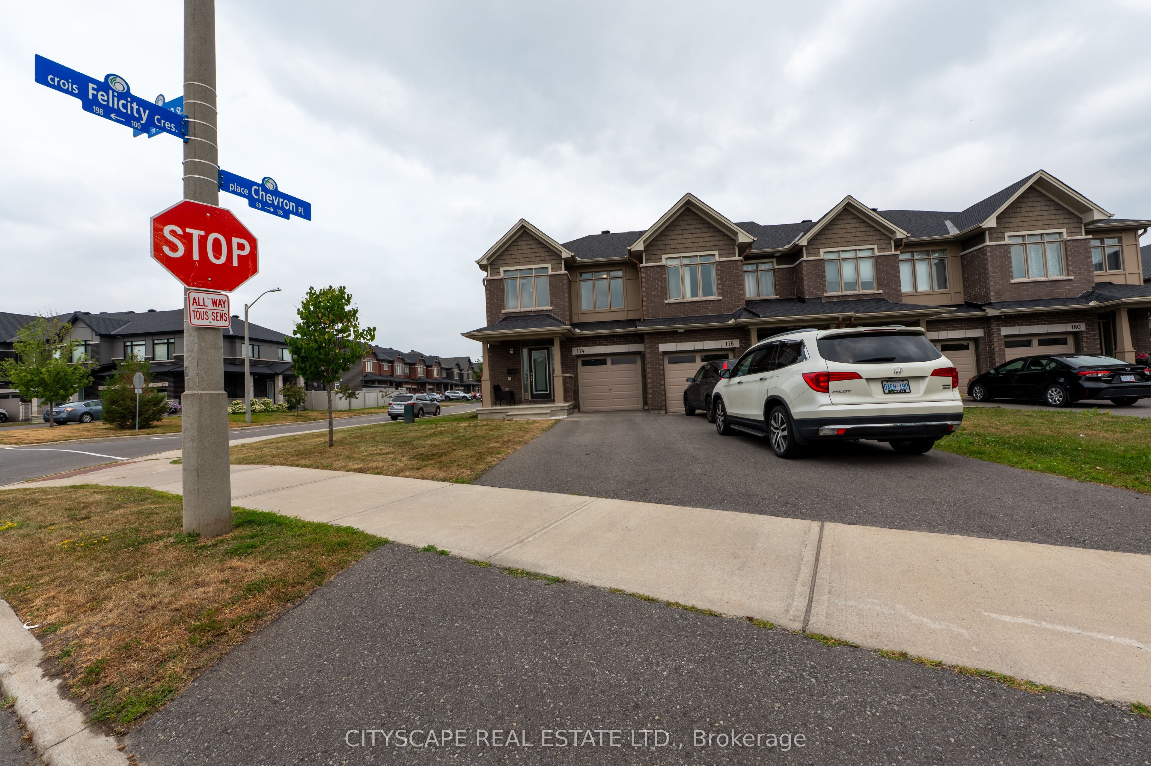 174 Joshua Street Property Photo 1