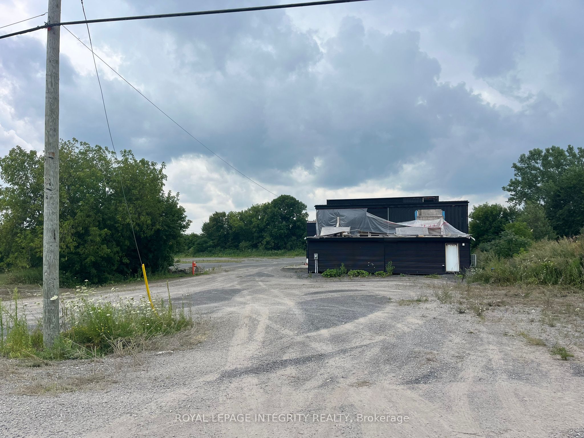 3009 Carp Road Property Photo 1