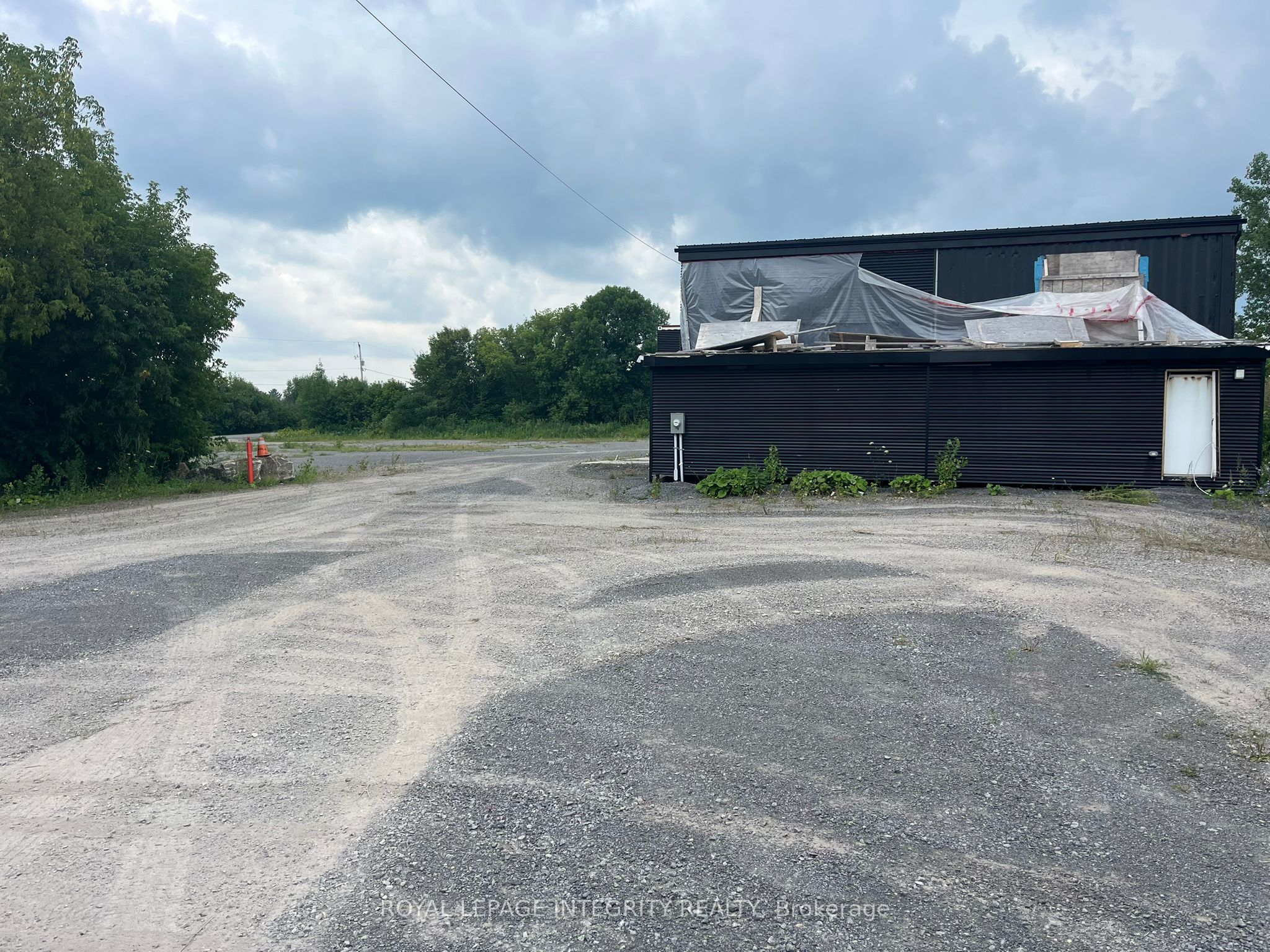3009 Carp Road Property Photo 3
