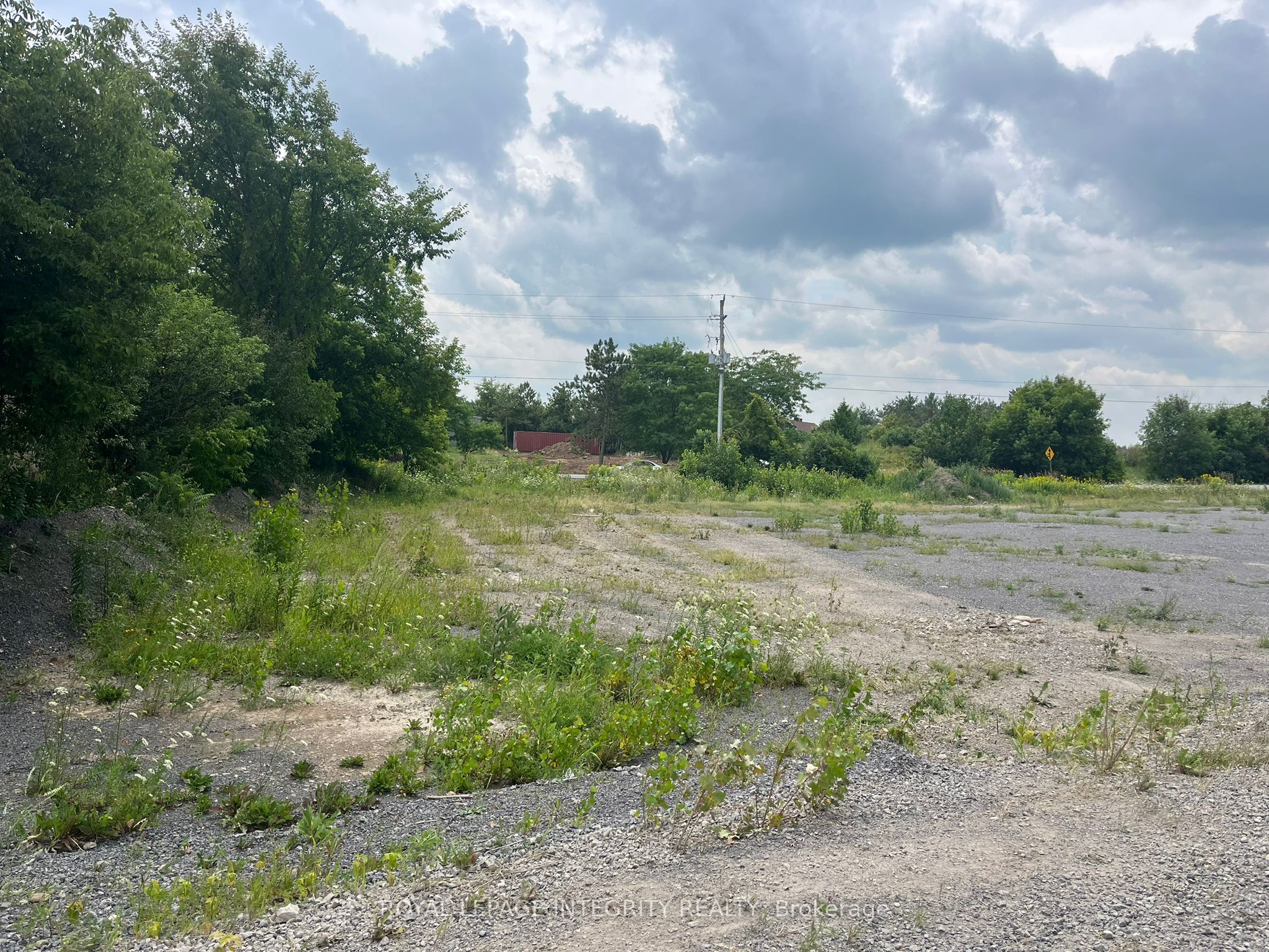 3009 Carp Road Property Photo 10