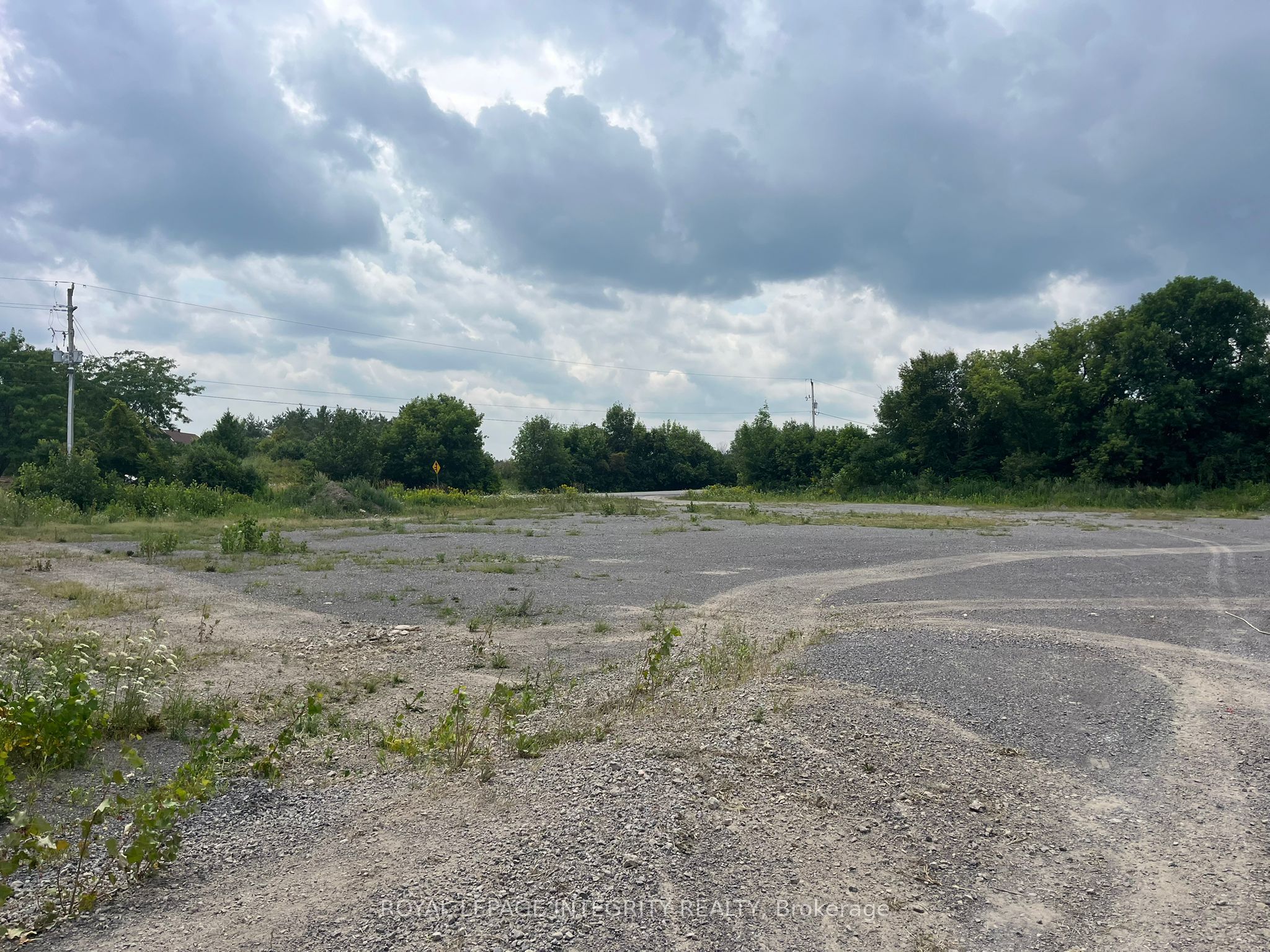 3009 Carp Road Property Photo 11