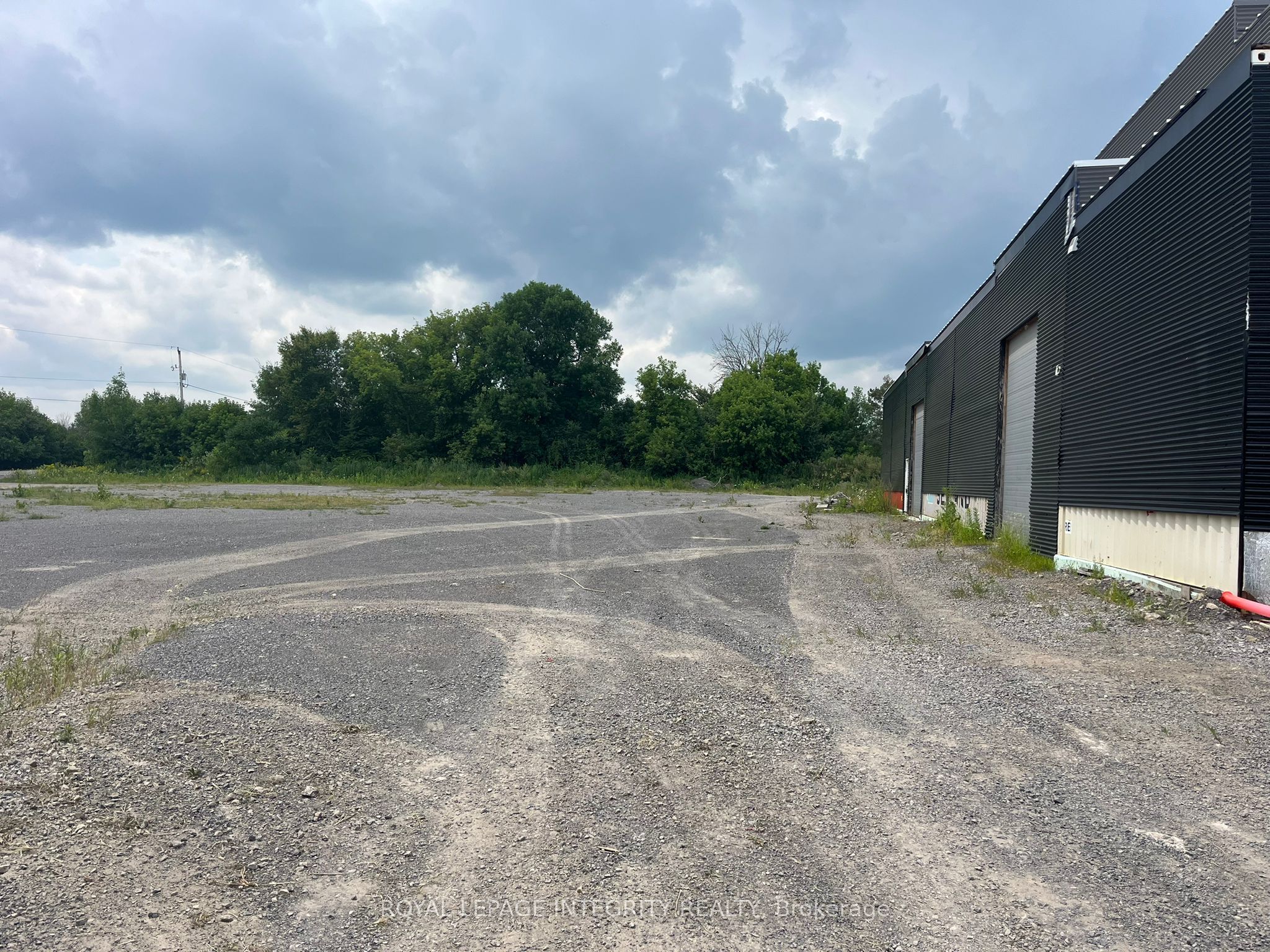3009 Carp Road Property Photo 12