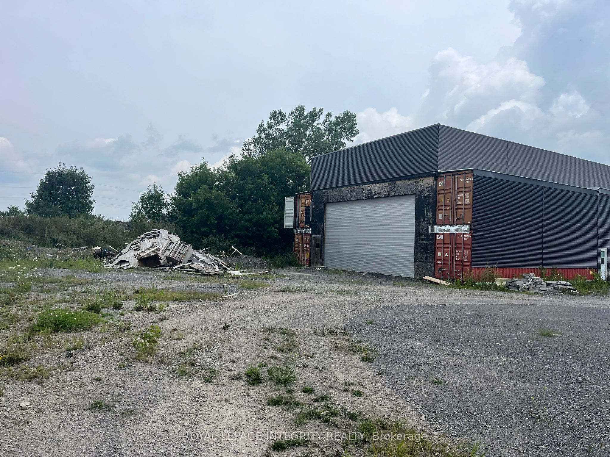 3009 Carp Road Property Photo 14