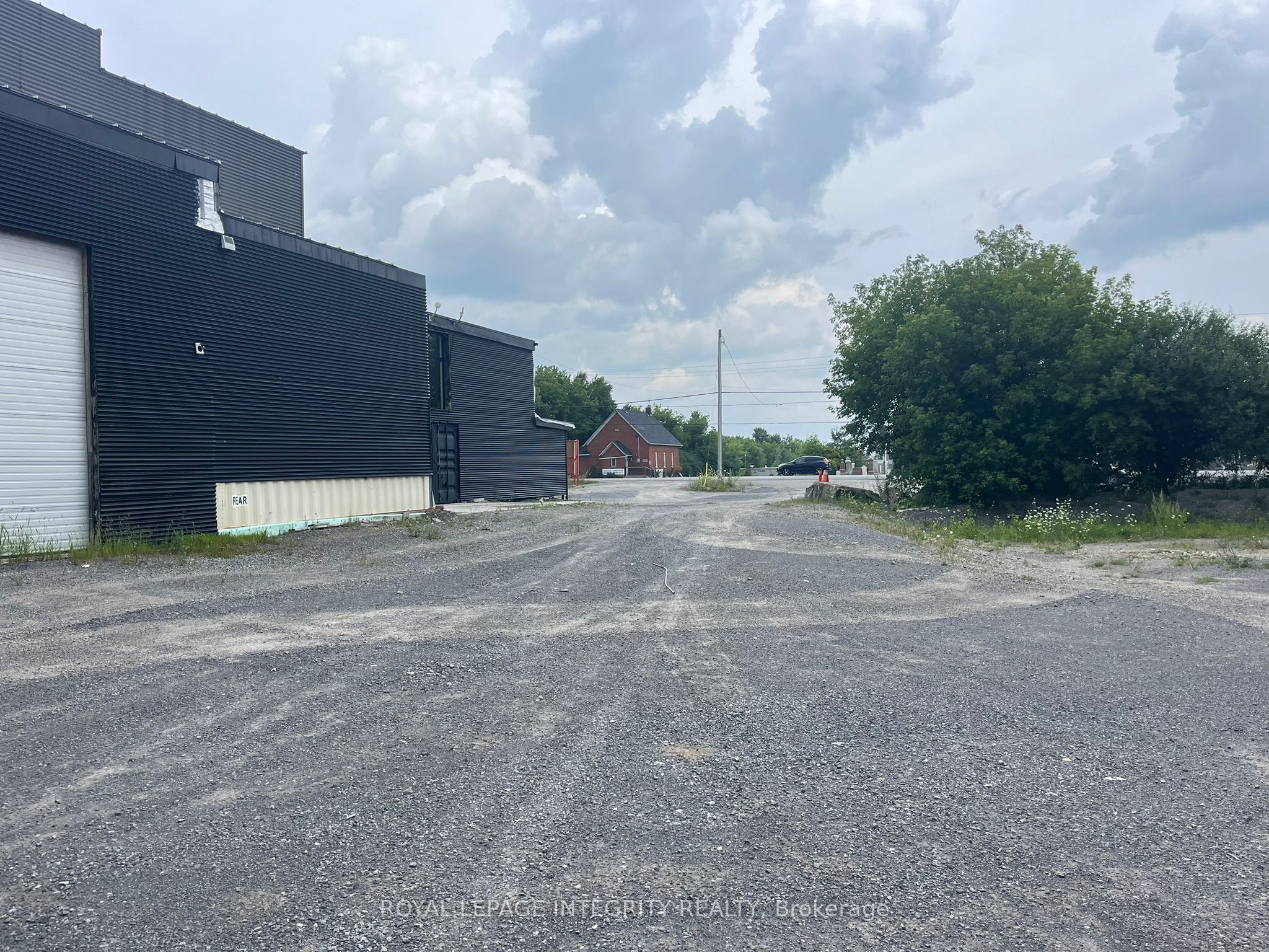 3009 Carp Road Property Photo 16