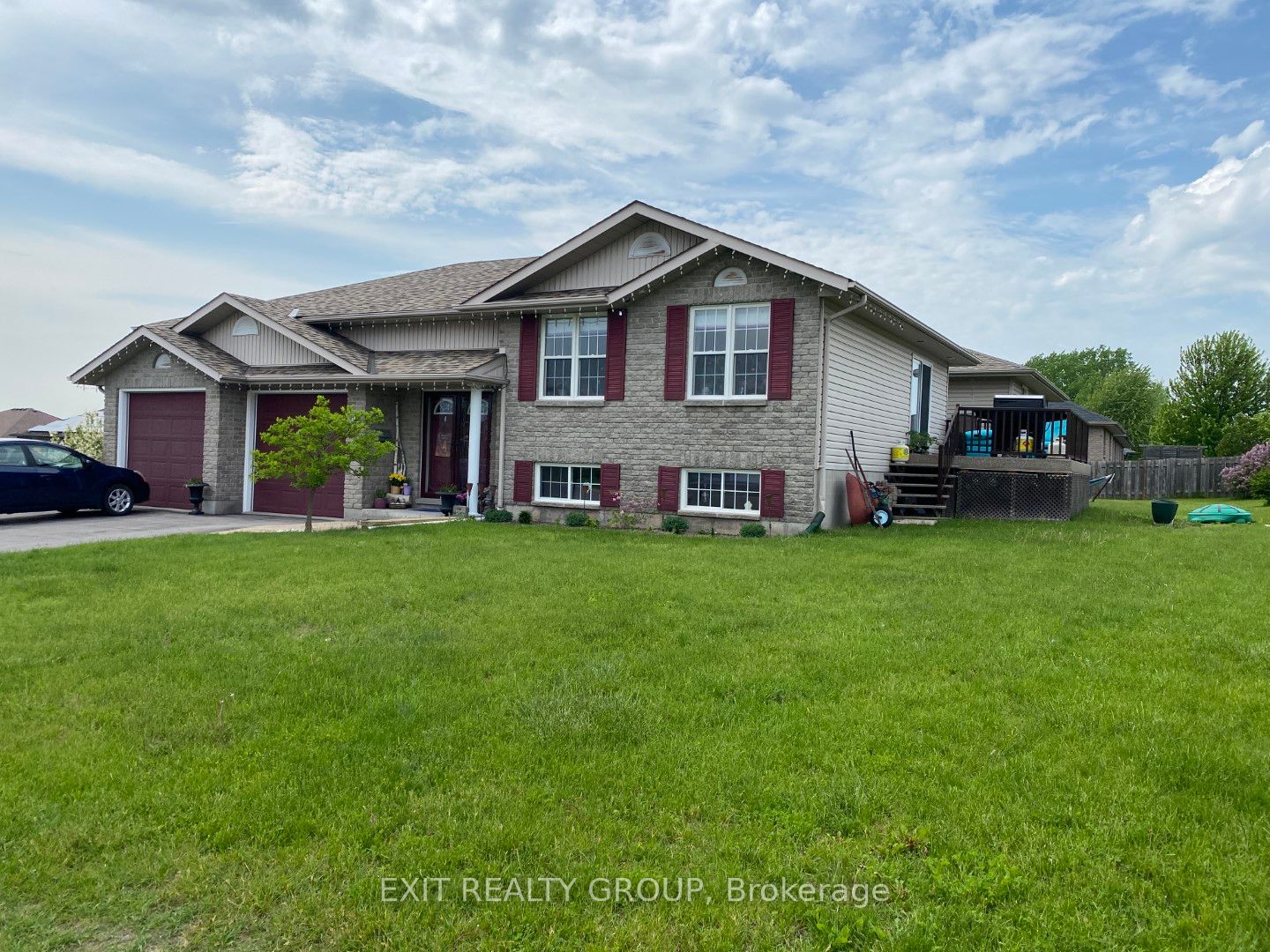 27 Belvedere Road Property Photo 1