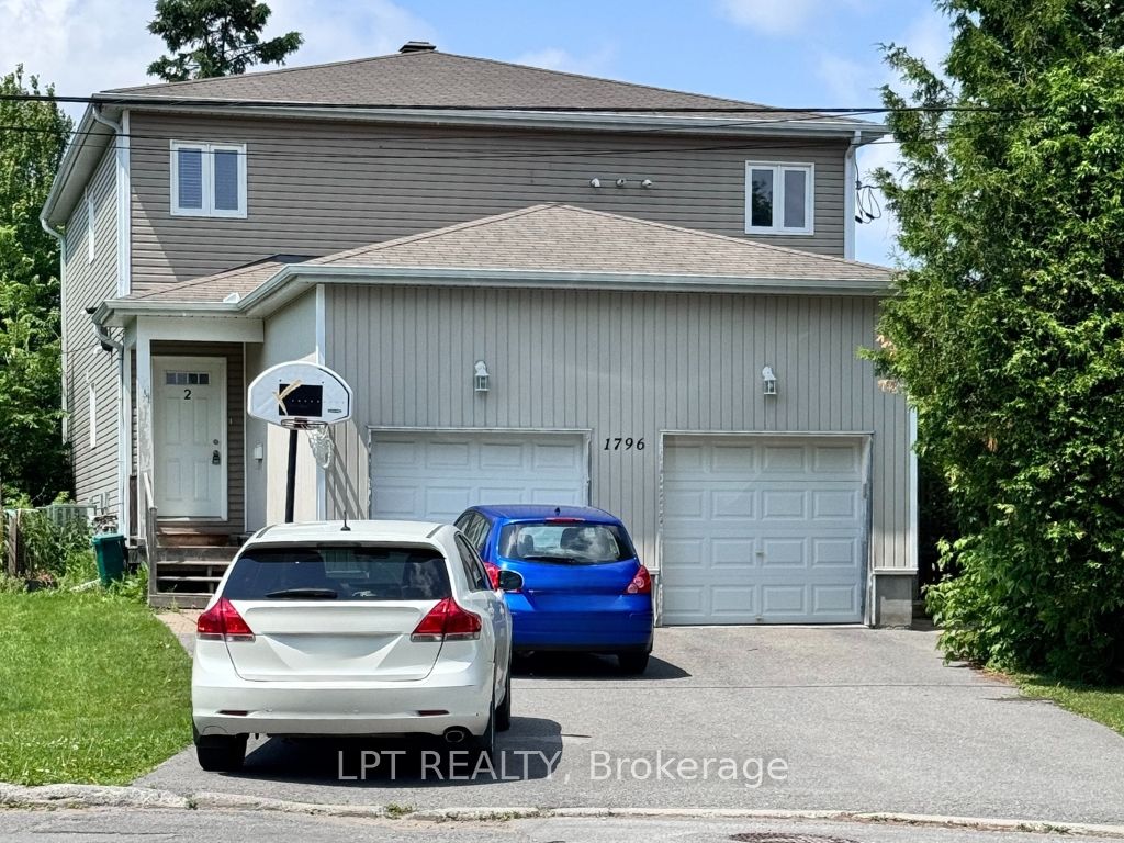 1796 Dumas Street Property Photo 1