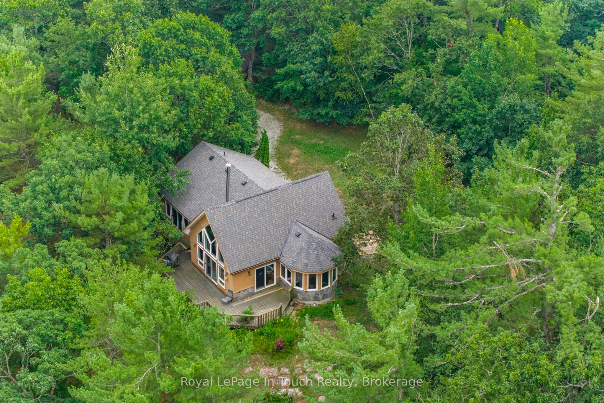 390 Is 360 Island Property Photo 1