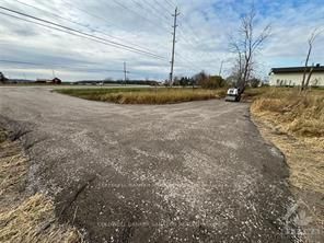 3110 Dunrobin Road Property Photo 1