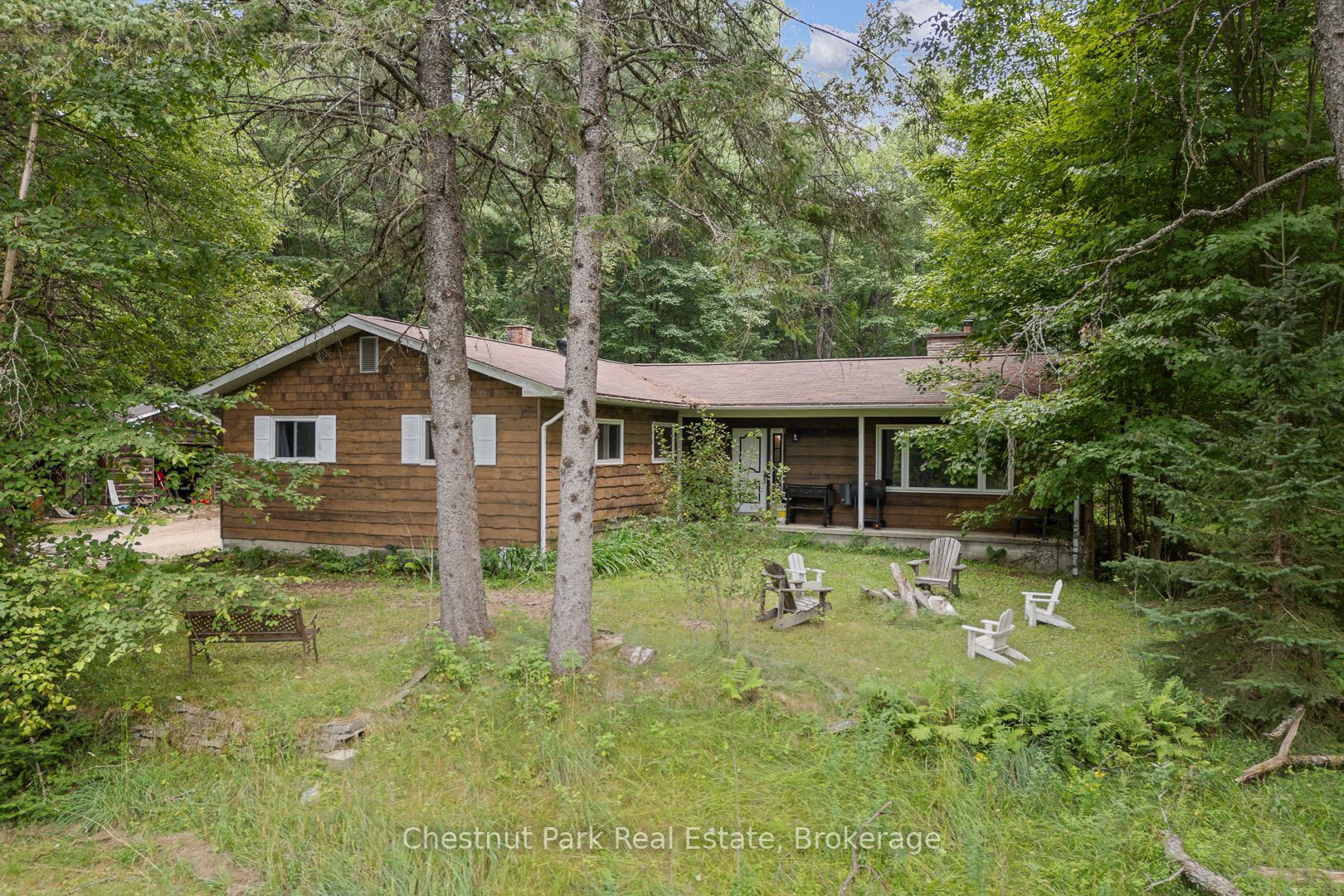 59 Crockford Ln