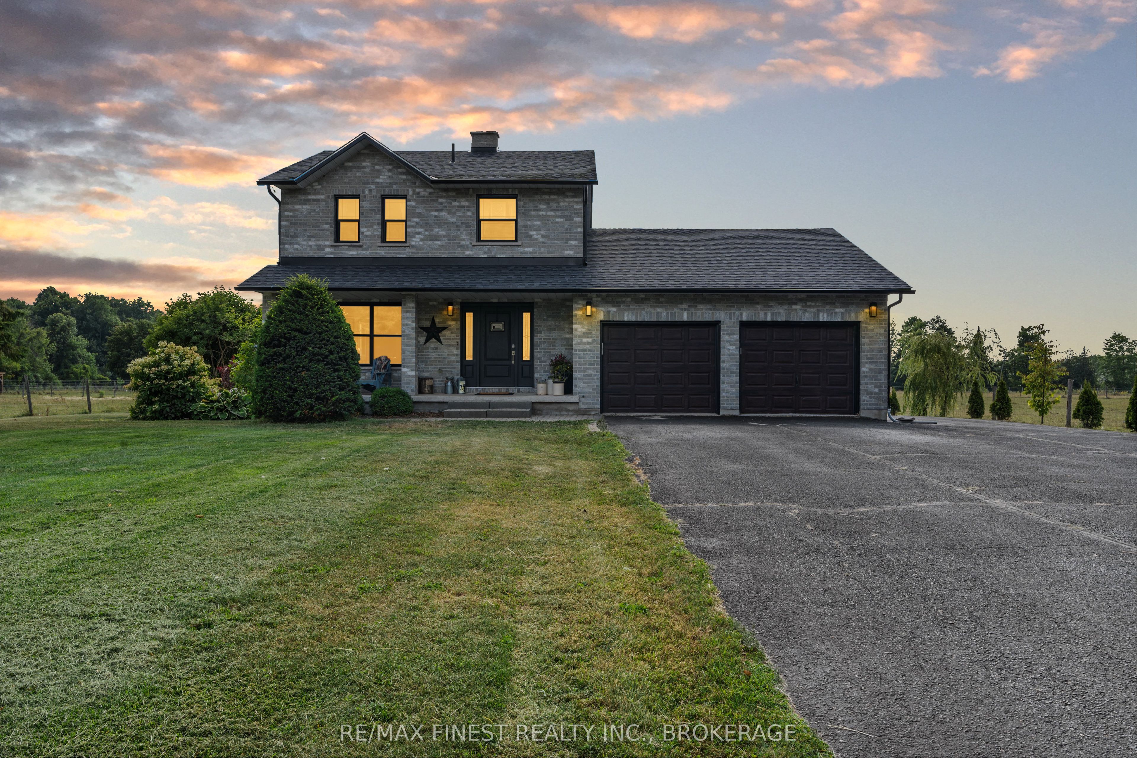 9476 County Rd 7 N/a Property Photo 1