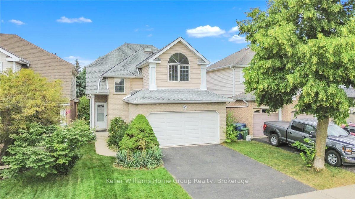 10 Periwinkle Way Property Photo 1