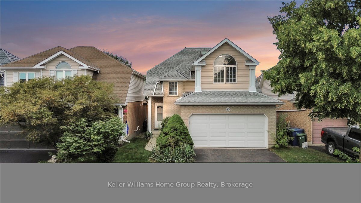10 Periwinkle Way Property Photo 3