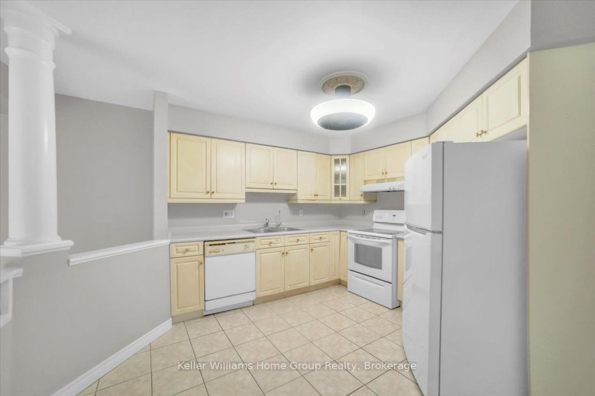 10 Periwinkle Way Property Photo 18