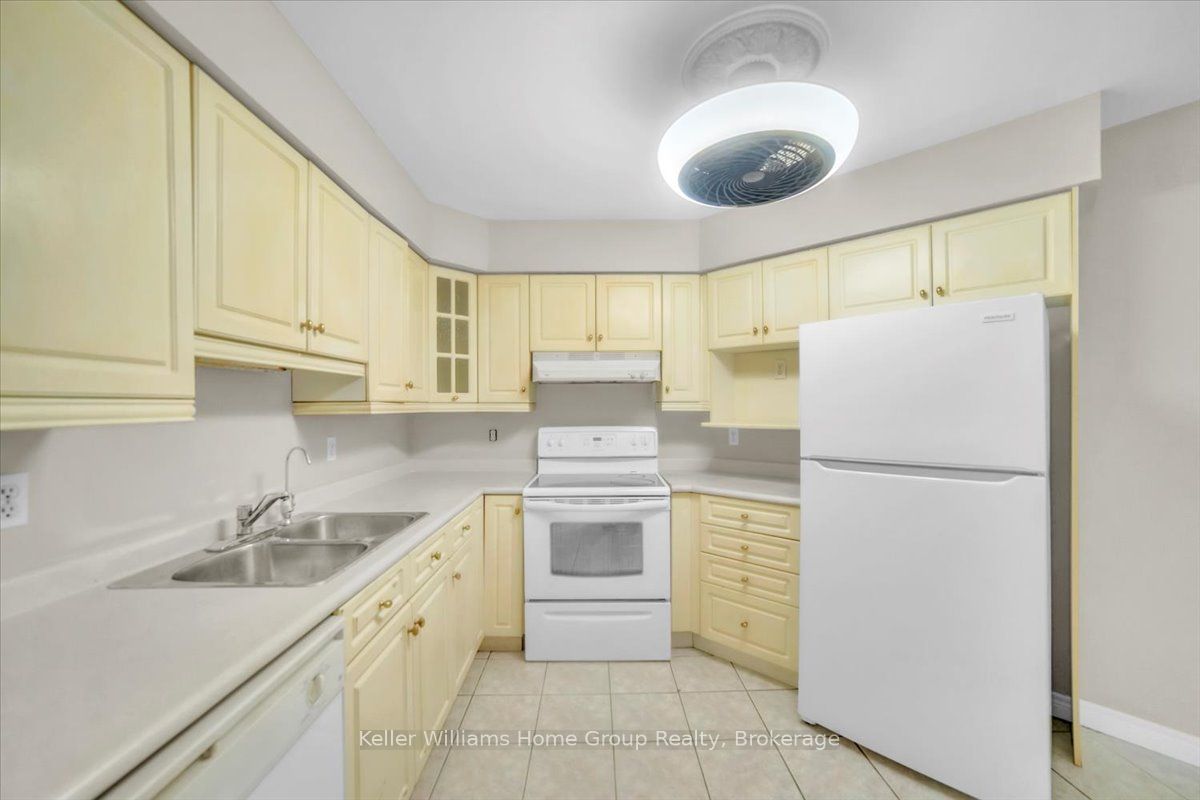 10 Periwinkle Way Property Photo 20