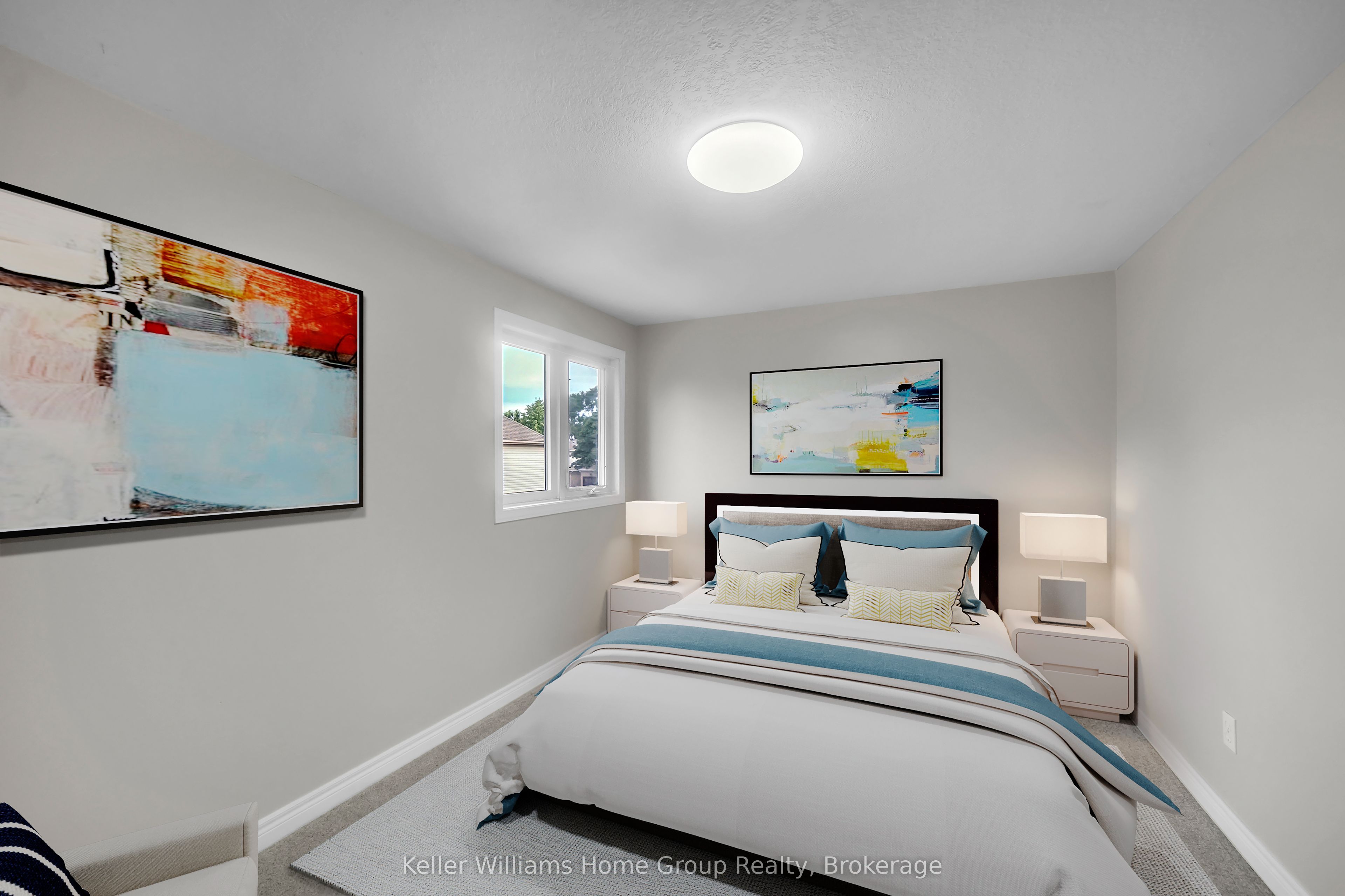 10 Periwinkle Way Property Photo 32