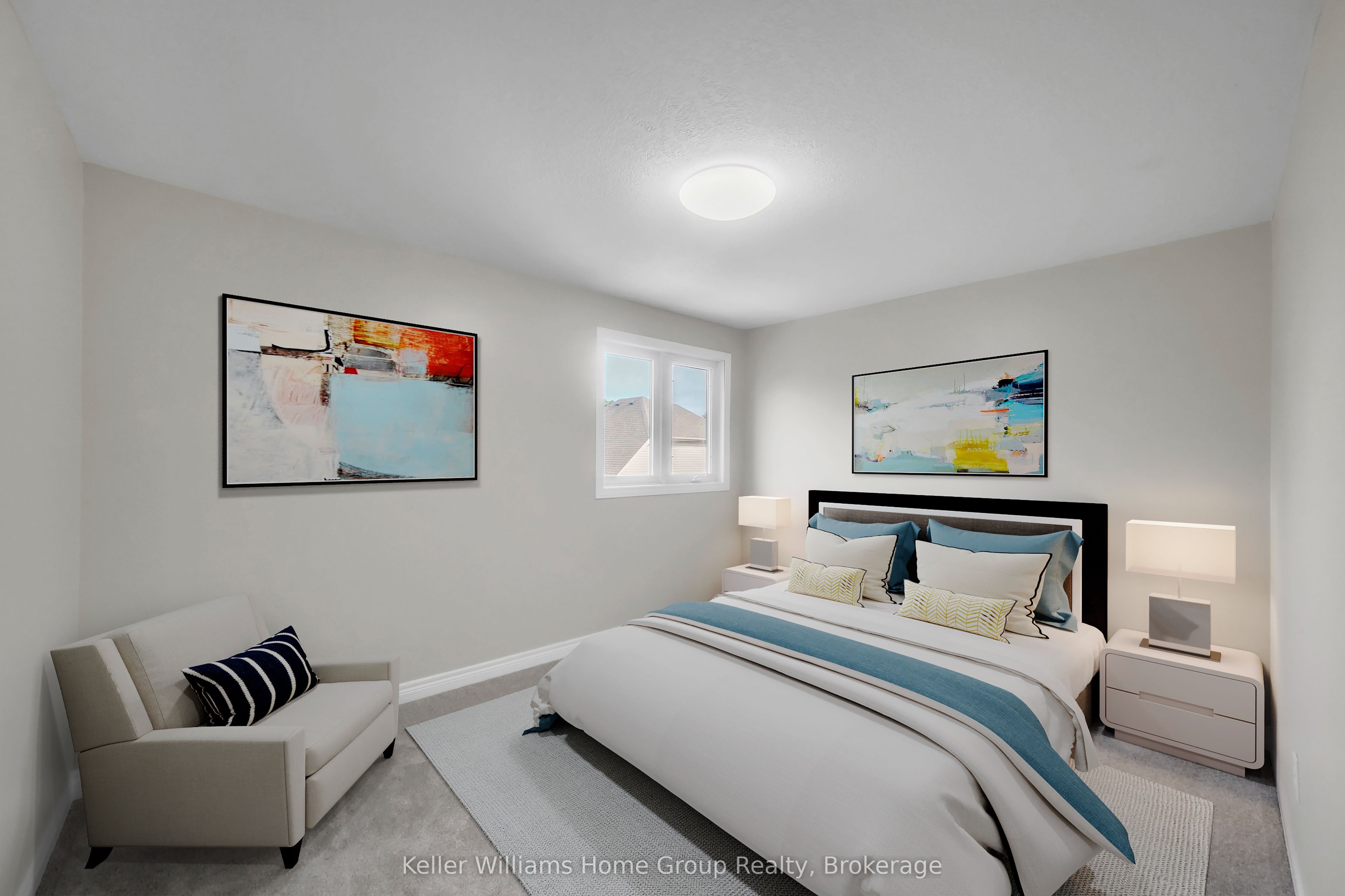 10 Periwinkle Way Property Photo 33