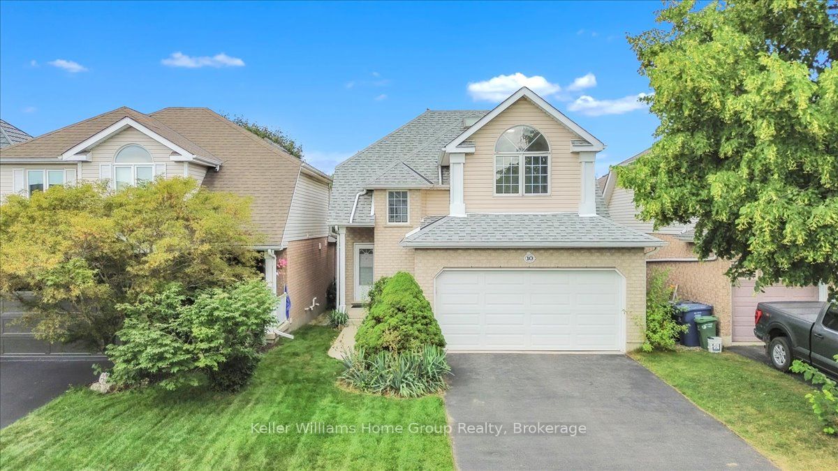 10 Periwinkle Way Property Photo 42
