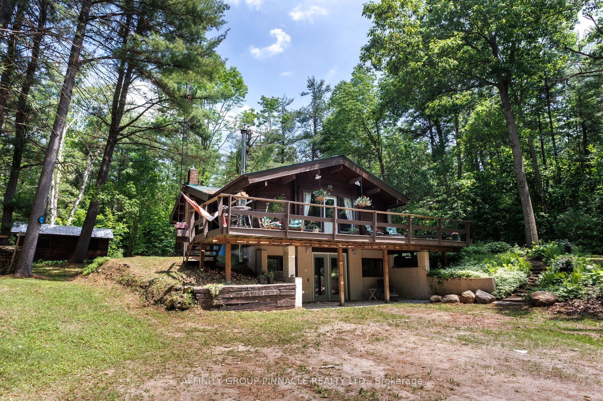 46 Creek View Road Property Photo 1