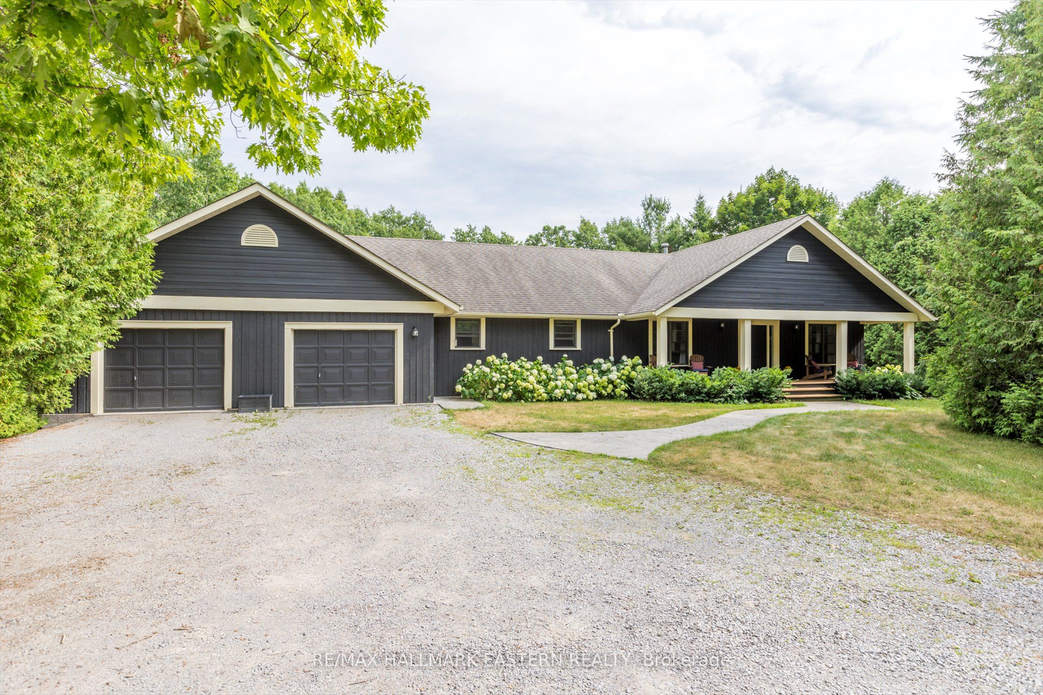 3023 Clear Lake Road Property Photo 1