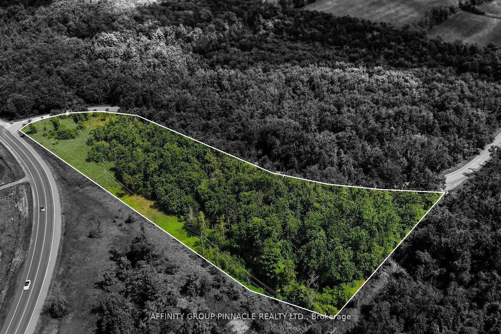 00 4th Line Property Photo 1