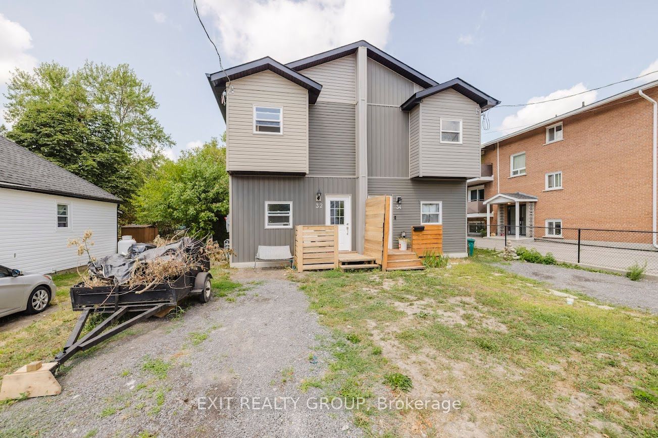 32 Strachan Street Property Photo 1