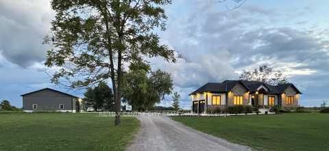 51057 Nova Scotia Line Property Photo 1